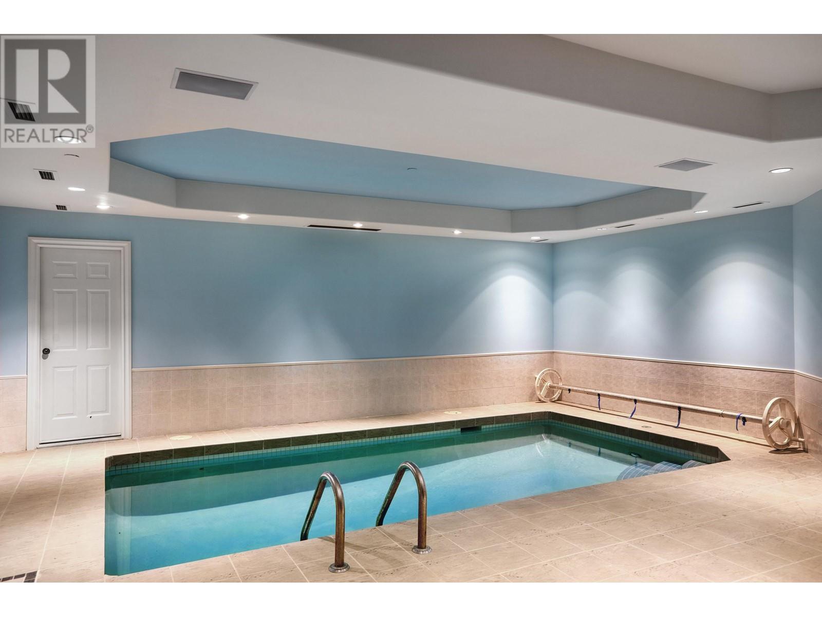 1508 Errigal Place, West Vancouver, British Columbia  V7S 3H1 - Photo 29 - R2807353