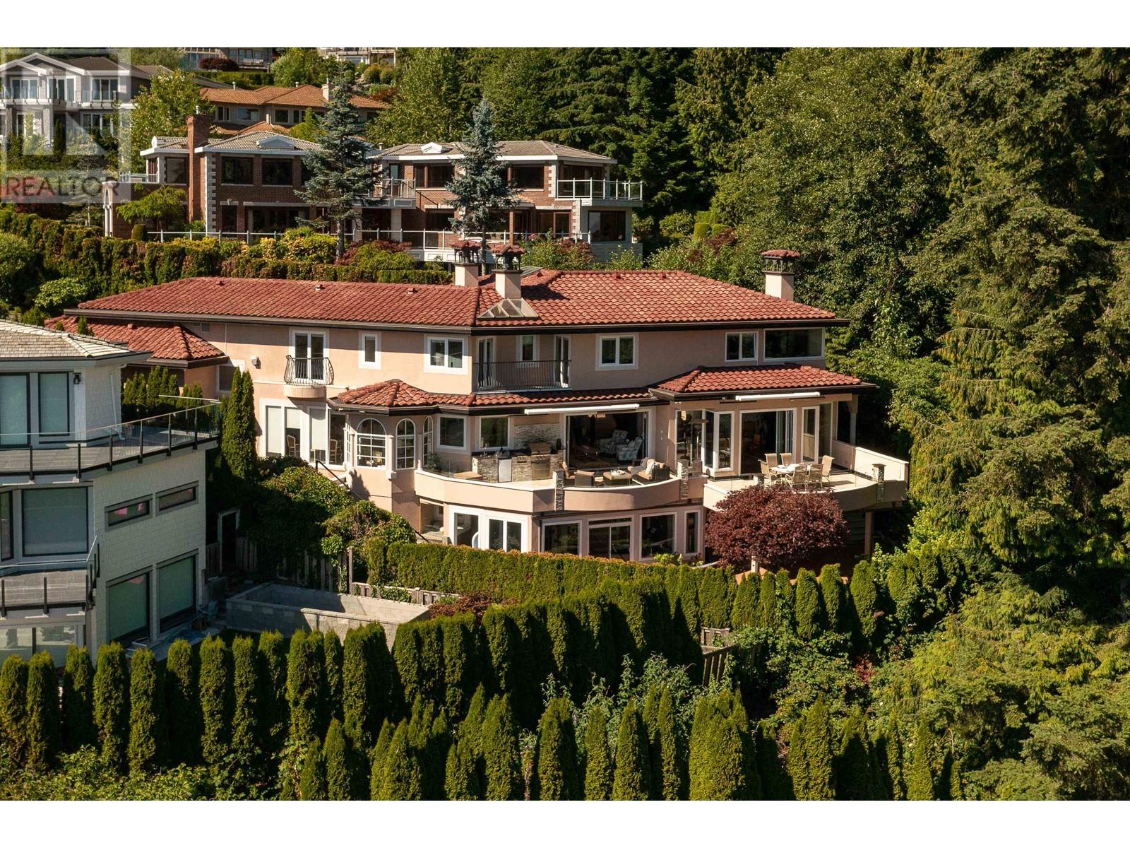 1508 Errigal Place, West Vancouver, British Columbia  V7S 3H1 - Photo 3 - R2807353