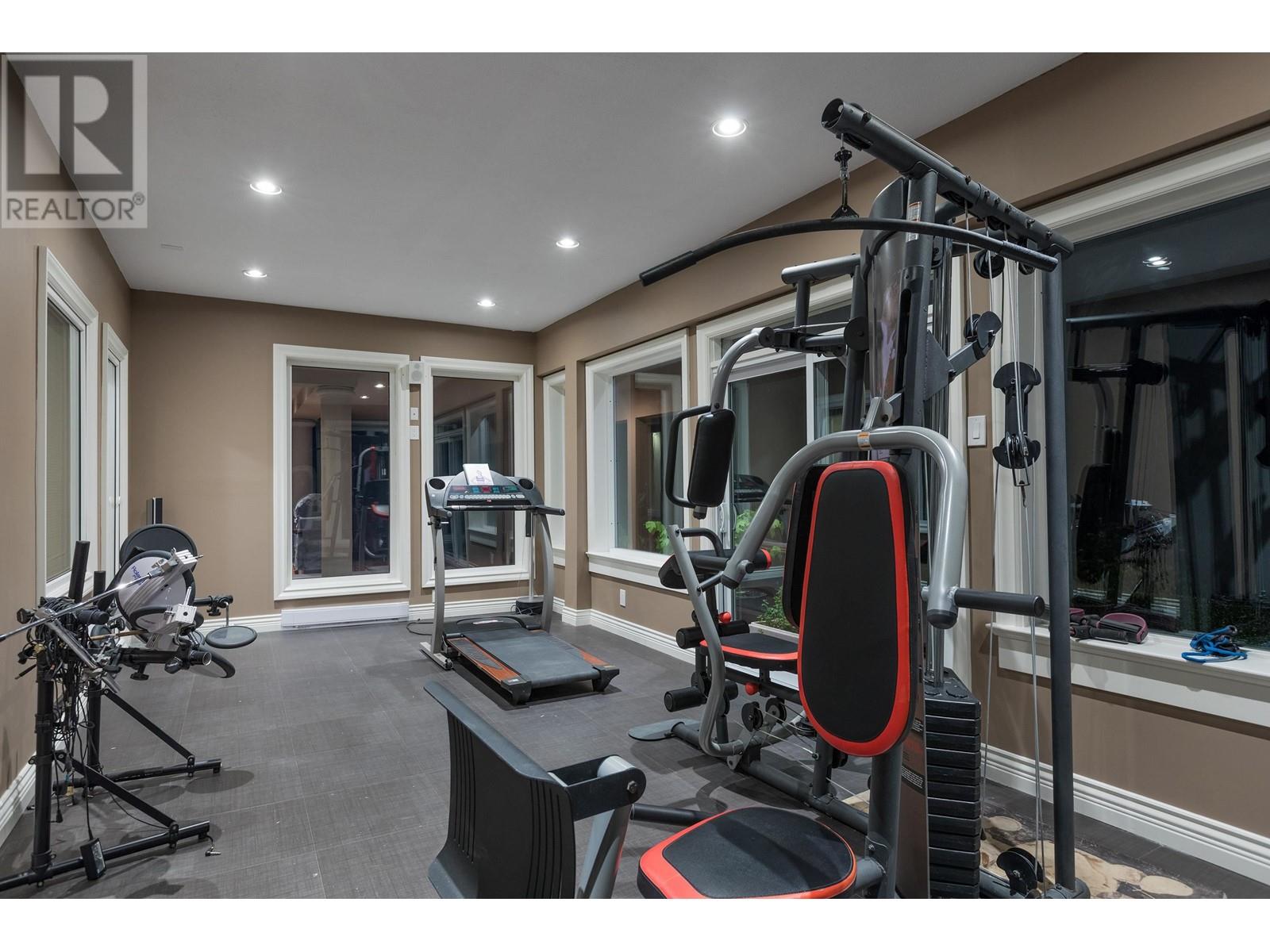 1508 Errigal Place, West Vancouver, British Columbia  V7S 3H1 - Photo 32 - R2807353