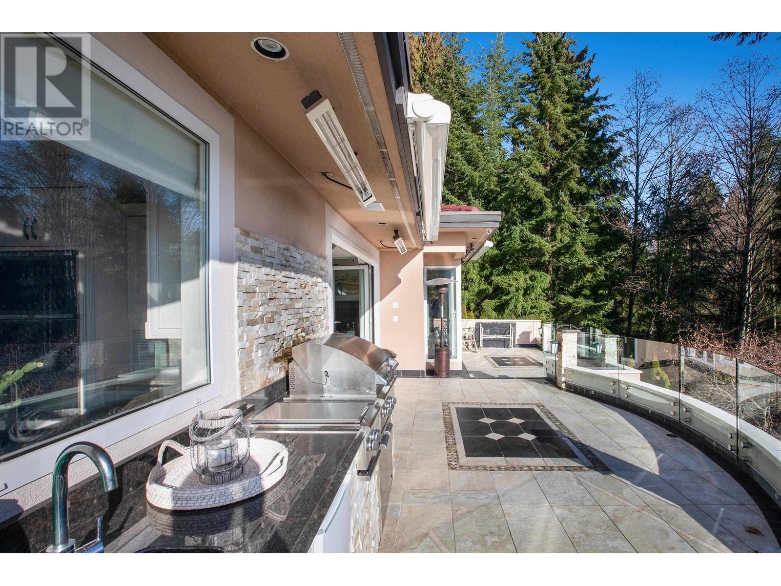 1508 Errigal Place, West Vancouver, British Columbia  V7S 3H1 - Photo 33 - R2807353