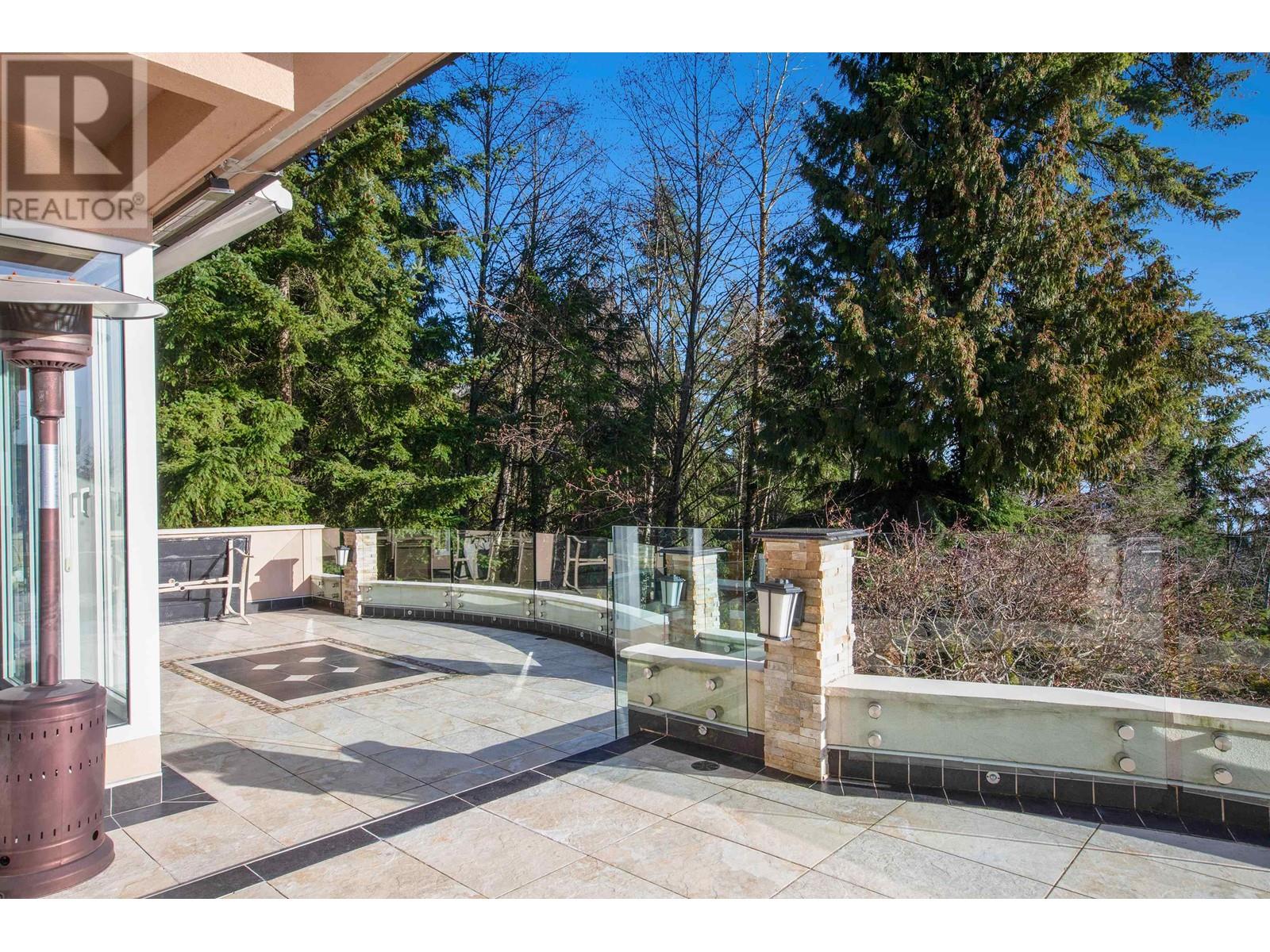 1508 Errigal Place, West Vancouver, British Columbia  V7S 3H1 - Photo 34 - R2807353