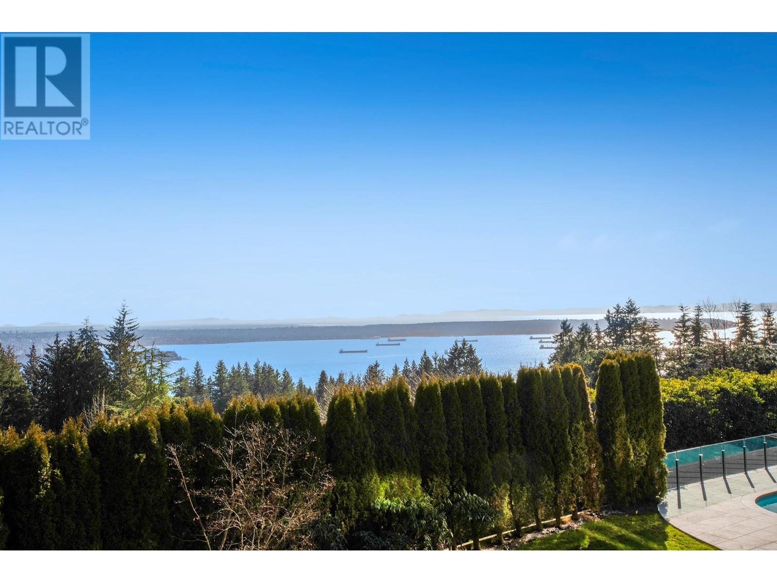 1508 Errigal Place, West Vancouver, British Columbia  V7S 3H1 - Photo 35 - R2807353