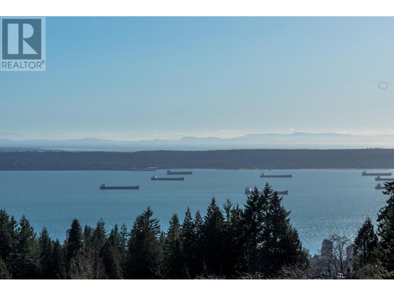 1508 Errigal Place, West Vancouver, British Columbia  V7S 3H1 - Photo 36 - R2807353