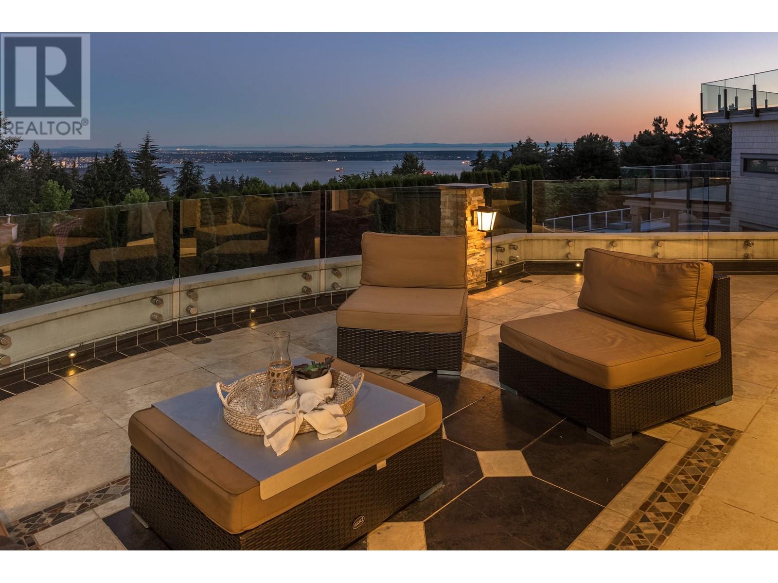 1508 Errigal Place, West Vancouver, British Columbia  V7S 3H1 - Photo 37 - R2807353
