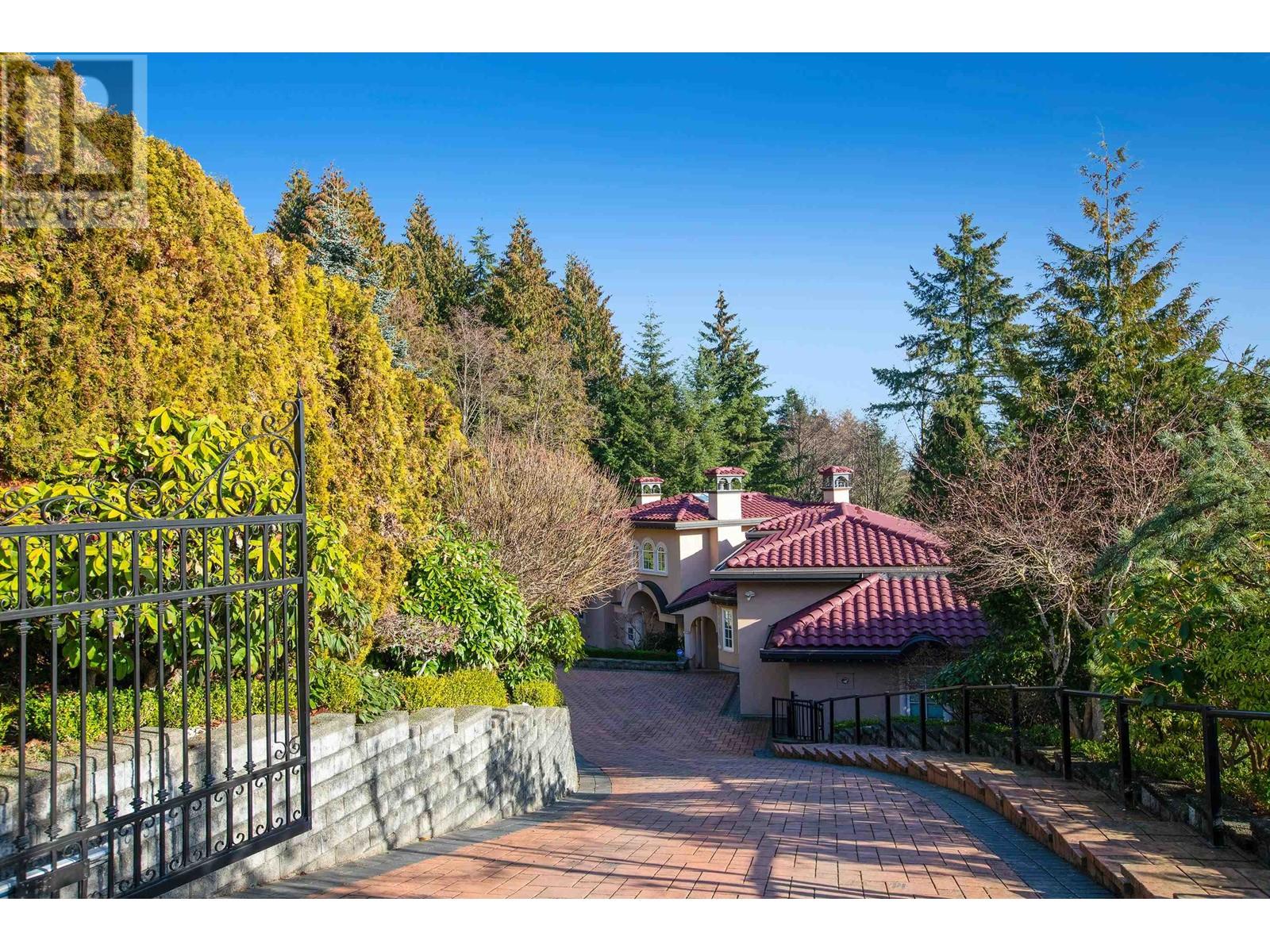 1508 Errigal Place, West Vancouver, British Columbia  V7S 3H1 - Photo 38 - R2807353