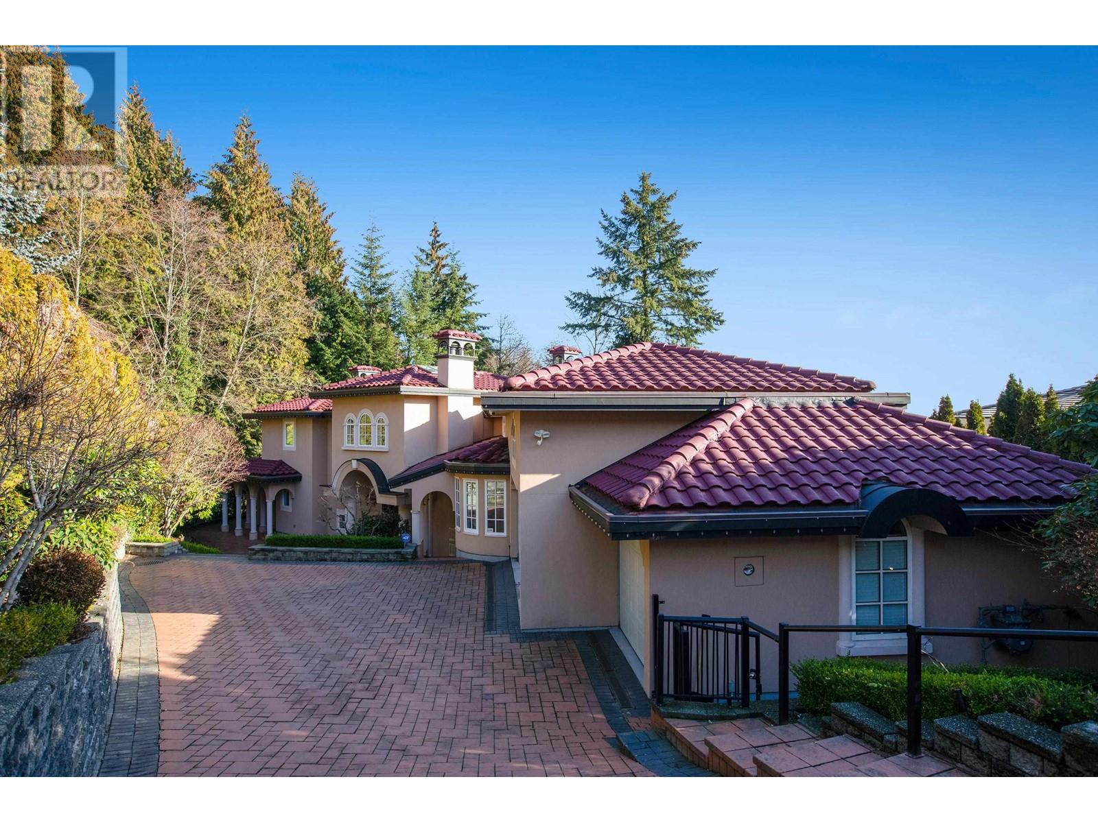 1508 Errigal Place, West Vancouver, British Columbia  V7S 3H1 - Photo 39 - R2807353