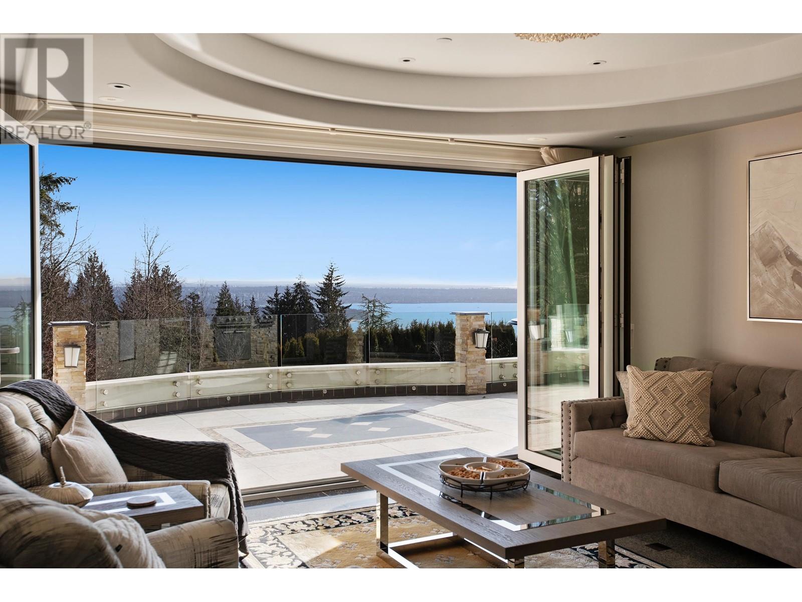 1508 Errigal Place, West Vancouver, British Columbia  V7S 3H1 - Photo 4 - R2807353