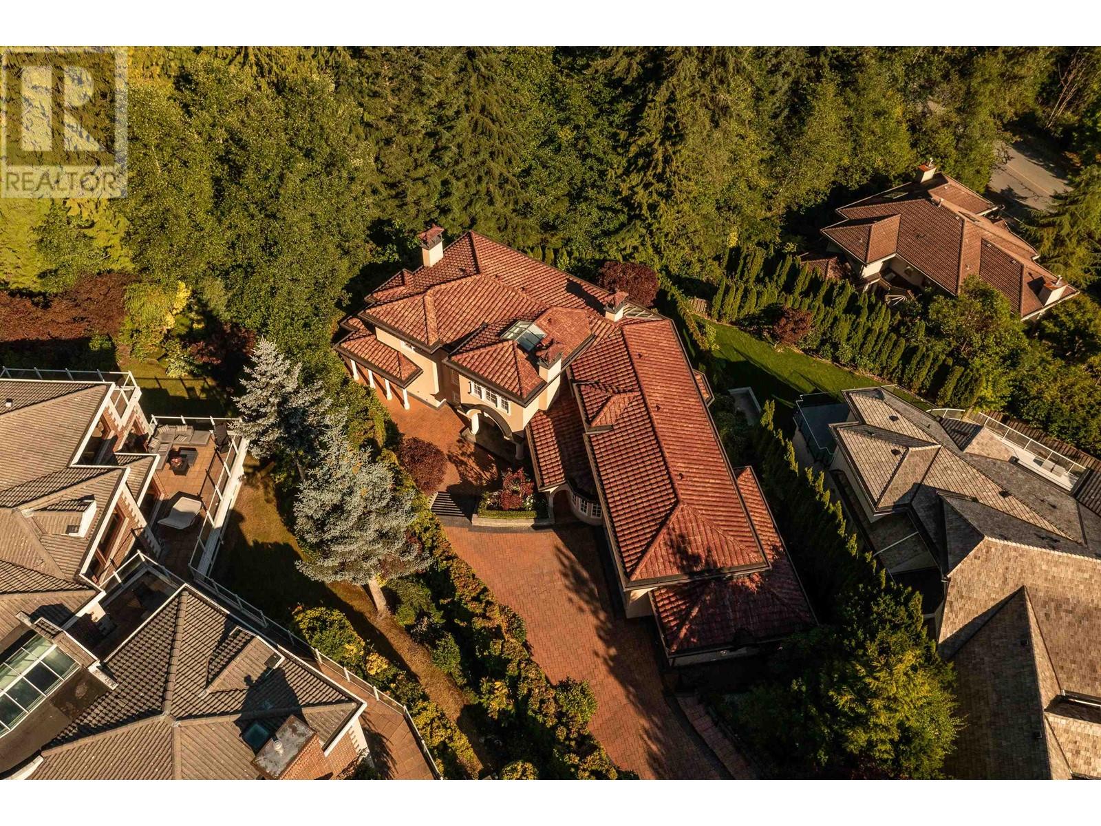 1508 Errigal Place, West Vancouver, British Columbia  V7S 3H1 - Photo 40 - R2807353