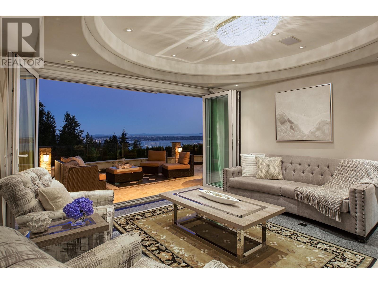 1508 Errigal Place, West Vancouver, British Columbia  V7S 3H1 - Photo 5 - R2807353