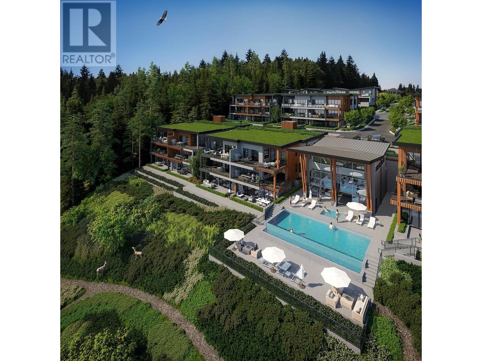 1102 464 Eaglecrest Drive, Gibsons, British Columbia  V0N 1V9 - Photo 4 - R2806769