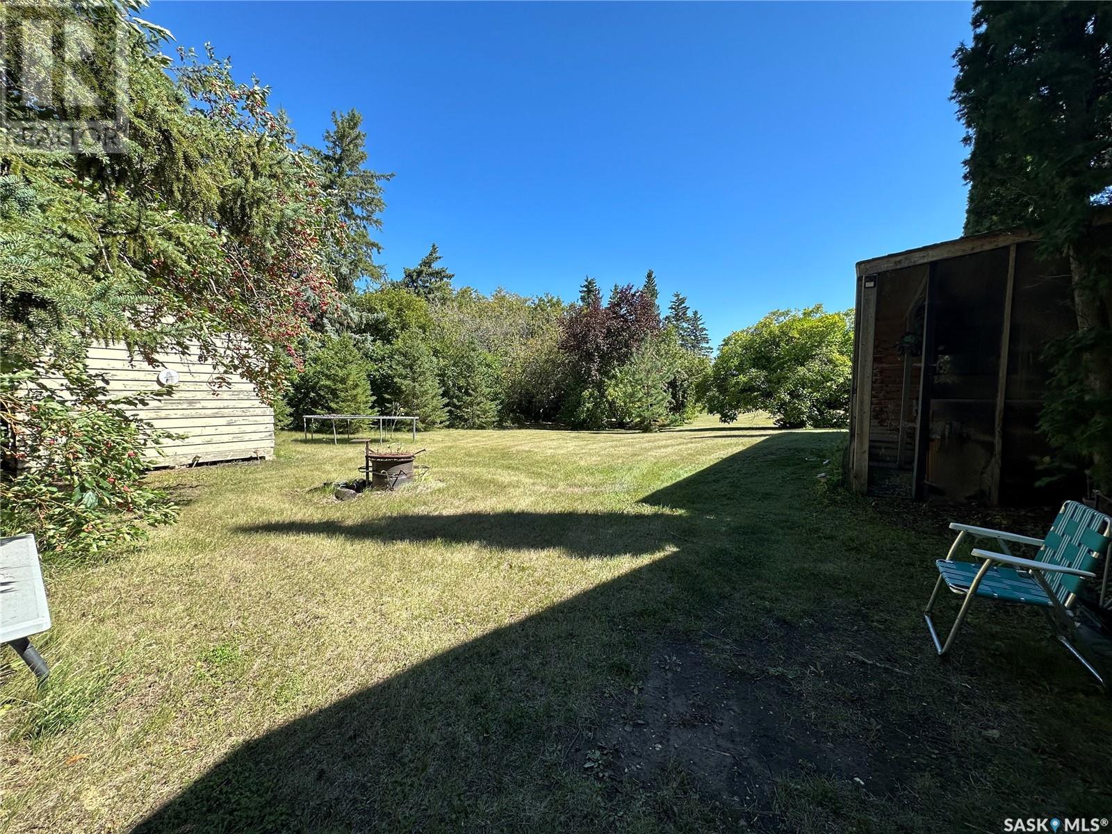 Todoschuk Acreage, Sliding Hills Rm No. 273, Saskatchewan  S0A 4H0 - Photo 34 - SK941712