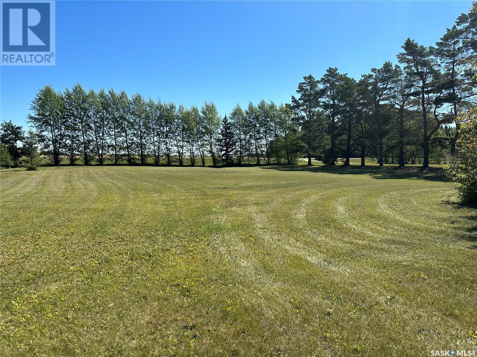 Todoschuk Acreage, Sliding Hills Rm No. 273, Saskatchewan  S0A 4H0 - Photo 38 - SK941712