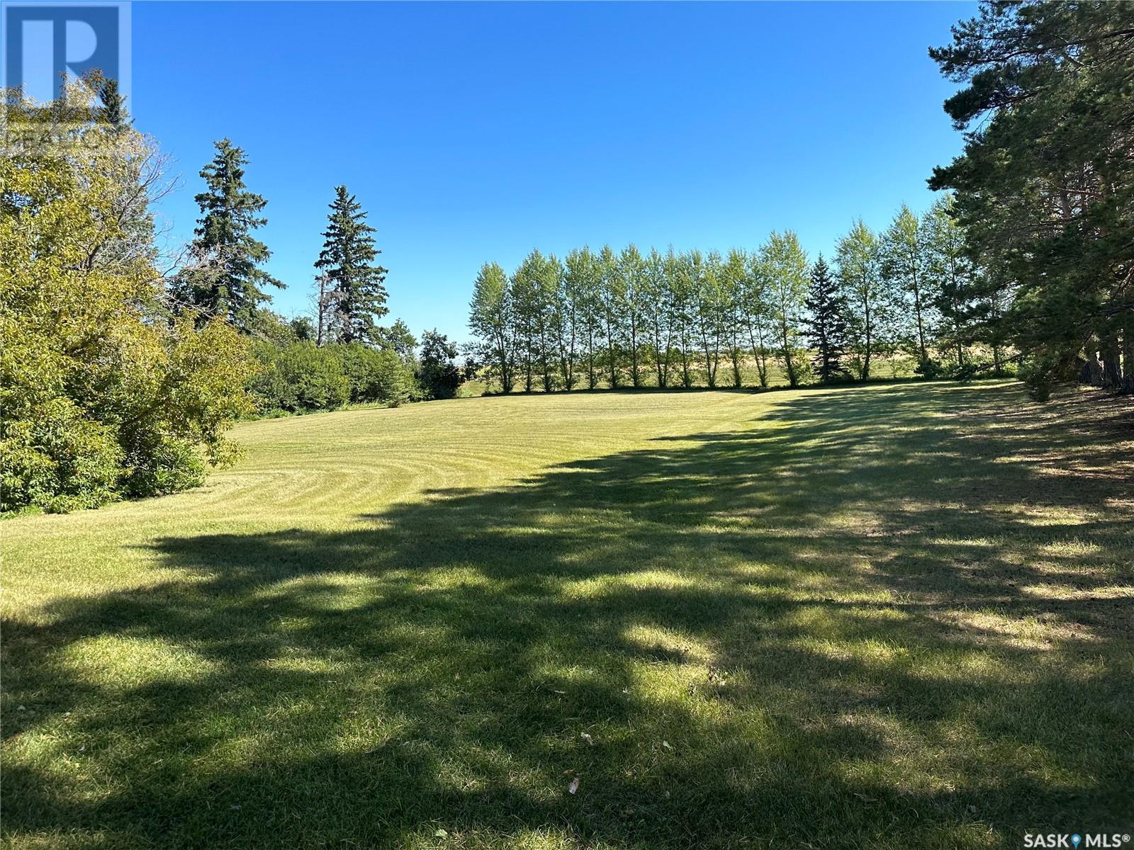 Todoschuk Acreage, Sliding Hills Rm No. 273, Saskatchewan  S0A 4H0 - Photo 39 - SK941712