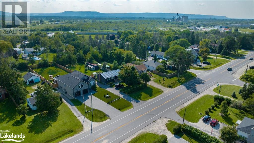 9789 Beachwood Road, Collingwood, Ontario  L9Y 3Z1 - Photo 49 - 40468524