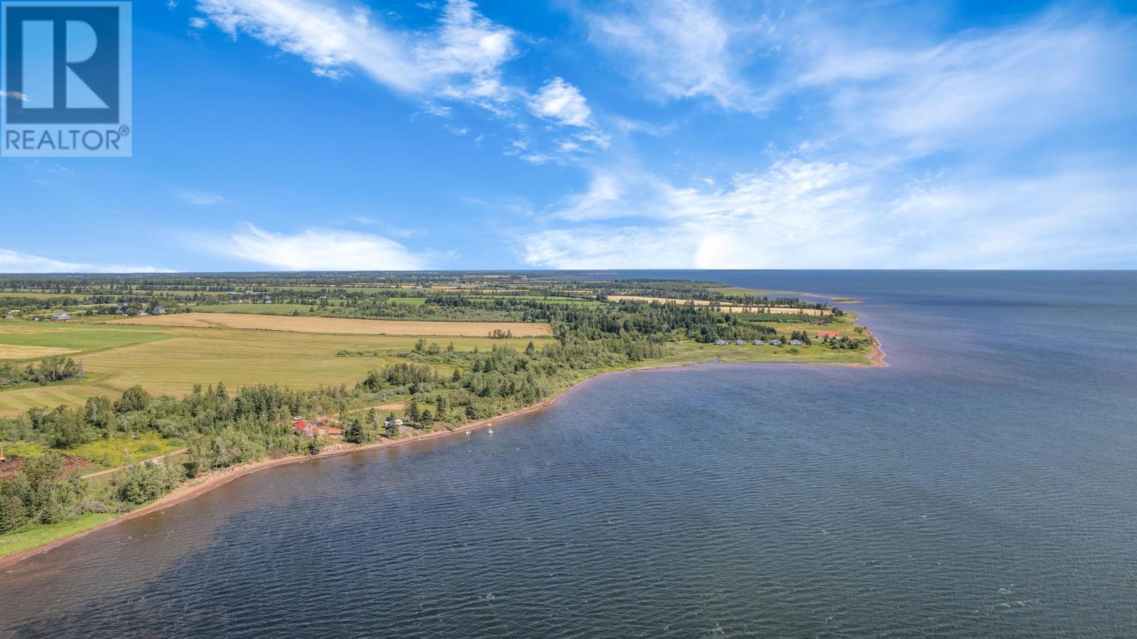 Lot 36 Wild Rose Lane, Bayside, Prince Edward Island  C0B 2C0 - Photo 12 - 202317248