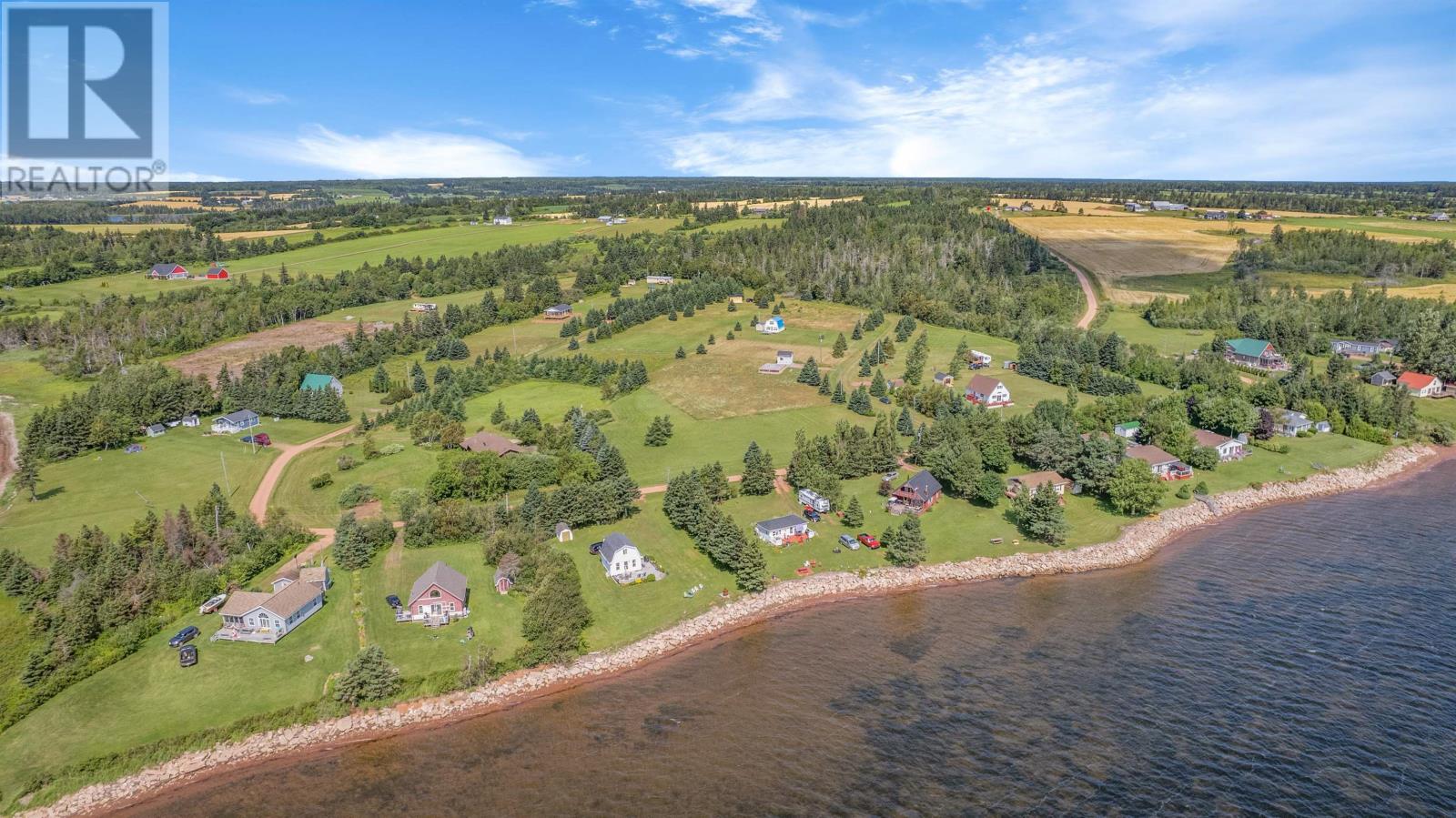 Lot 36 Wild Rose Lane, Bayside, Prince Edward Island  C0B 2C0 - Photo 14 - 202317248