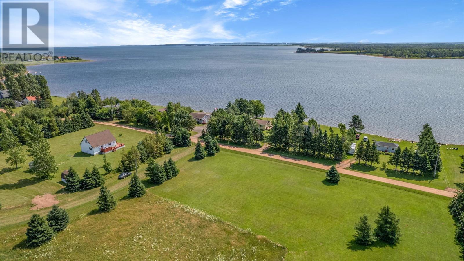 Lot 36 Wild Rose Lane, Bayside, Prince Edward Island  C0B 2C0 - Photo 24 - 202317248