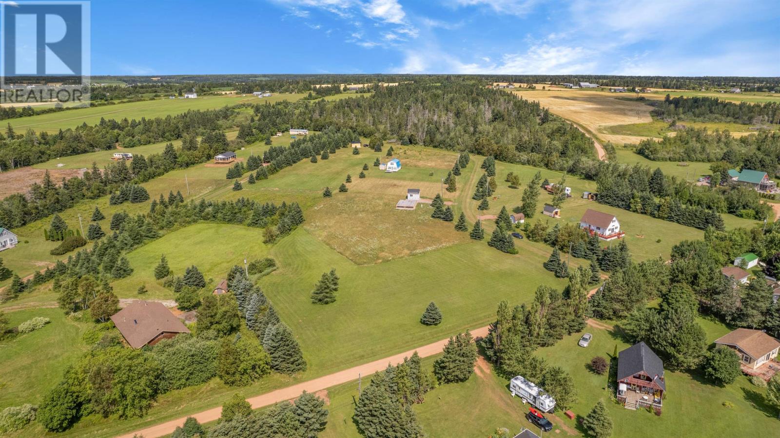 Lot 36 Wild Rose Lane, Bayside, Prince Edward Island  C0B 2C0 - Photo 26 - 202317248