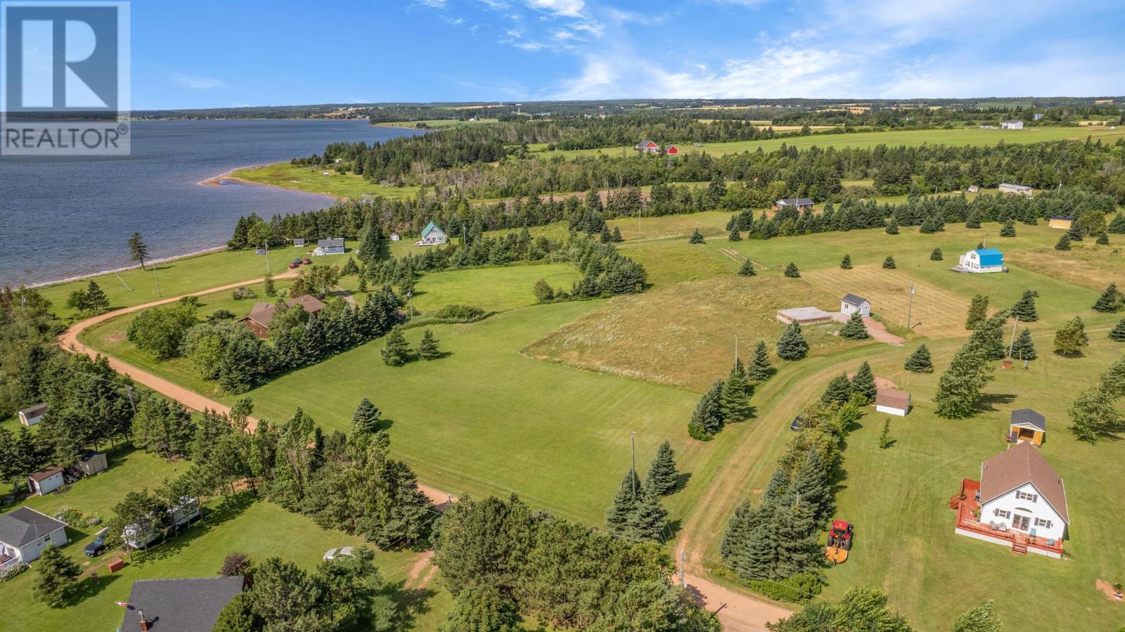 Lot 36 Wild Rose Lane, Bayside, Prince Edward Island  C0B 2C0 - Photo 4 - 202317248