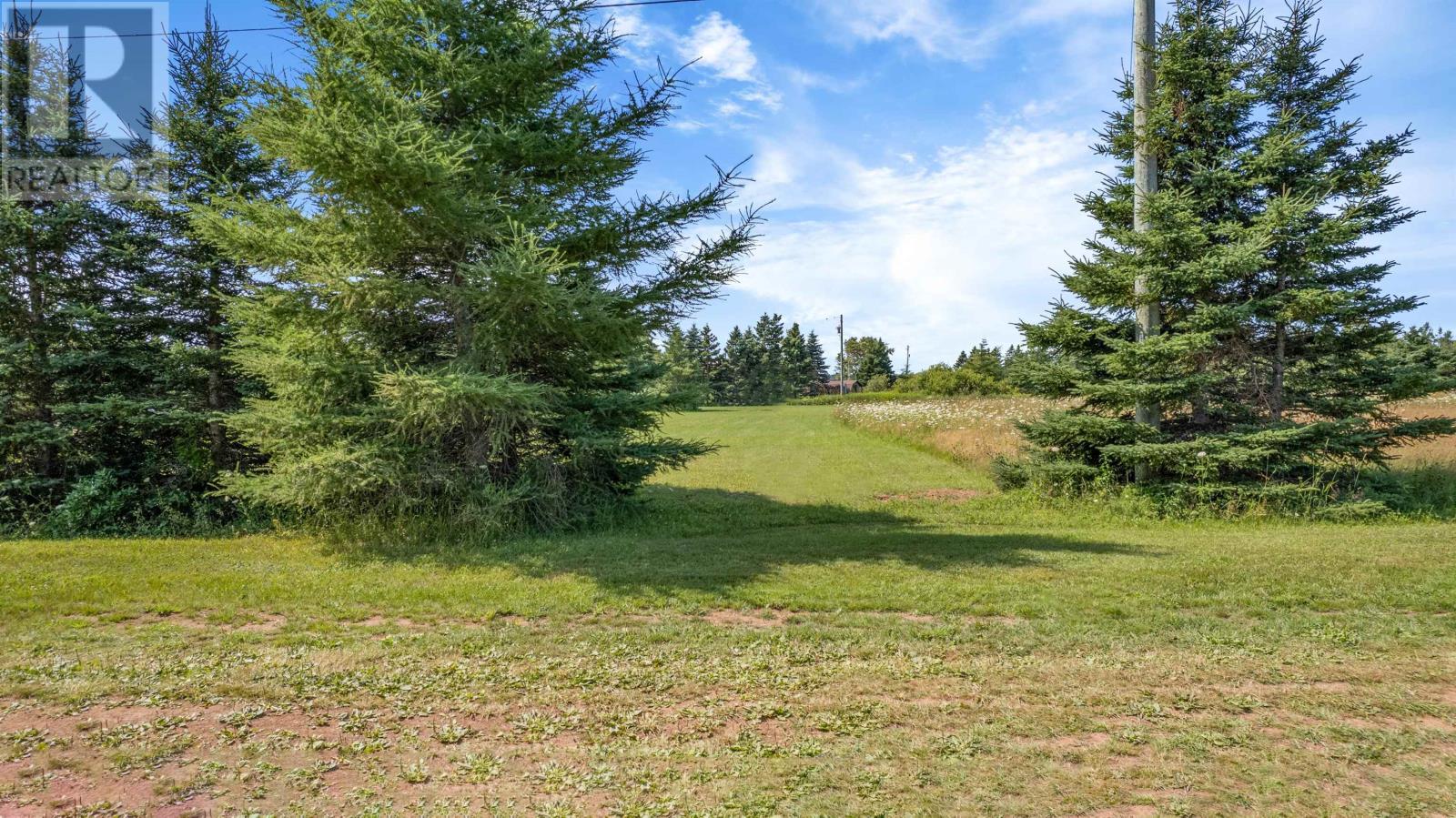 Lot 36 Wild Rose Lane, Bayside, Prince Edward Island  C0B 2C0 - Photo 6 - 202317248