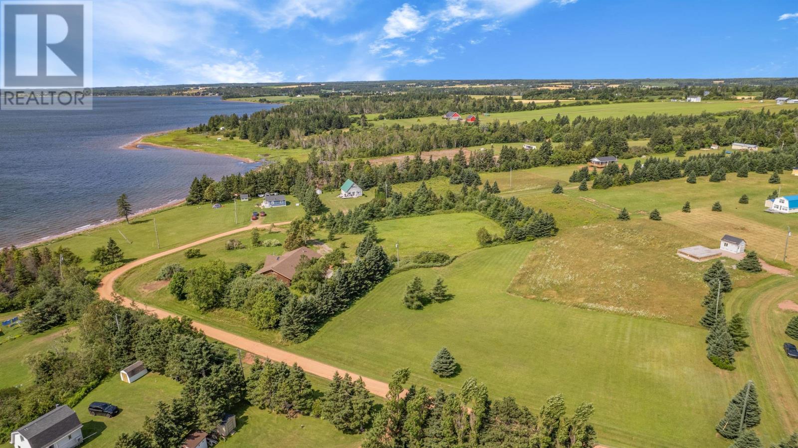 Lot 37 Wild Rose Lane, Bayside, Prince Edward Island  C0B 1Y0 - Photo 18 - 202317249