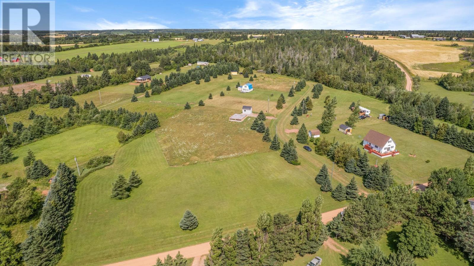 Lot 37 Wild Rose Lane, Bayside, Prince Edward Island  C0B 1Y0 - Photo 19 - 202317249