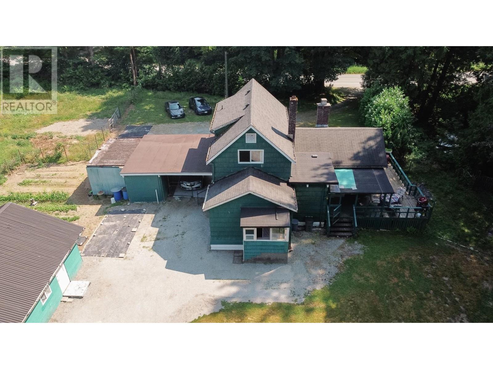 27407 112 Avenue, Maple Ridge, British Columbia  V2W 1Y7 - Photo 3 - R2796948