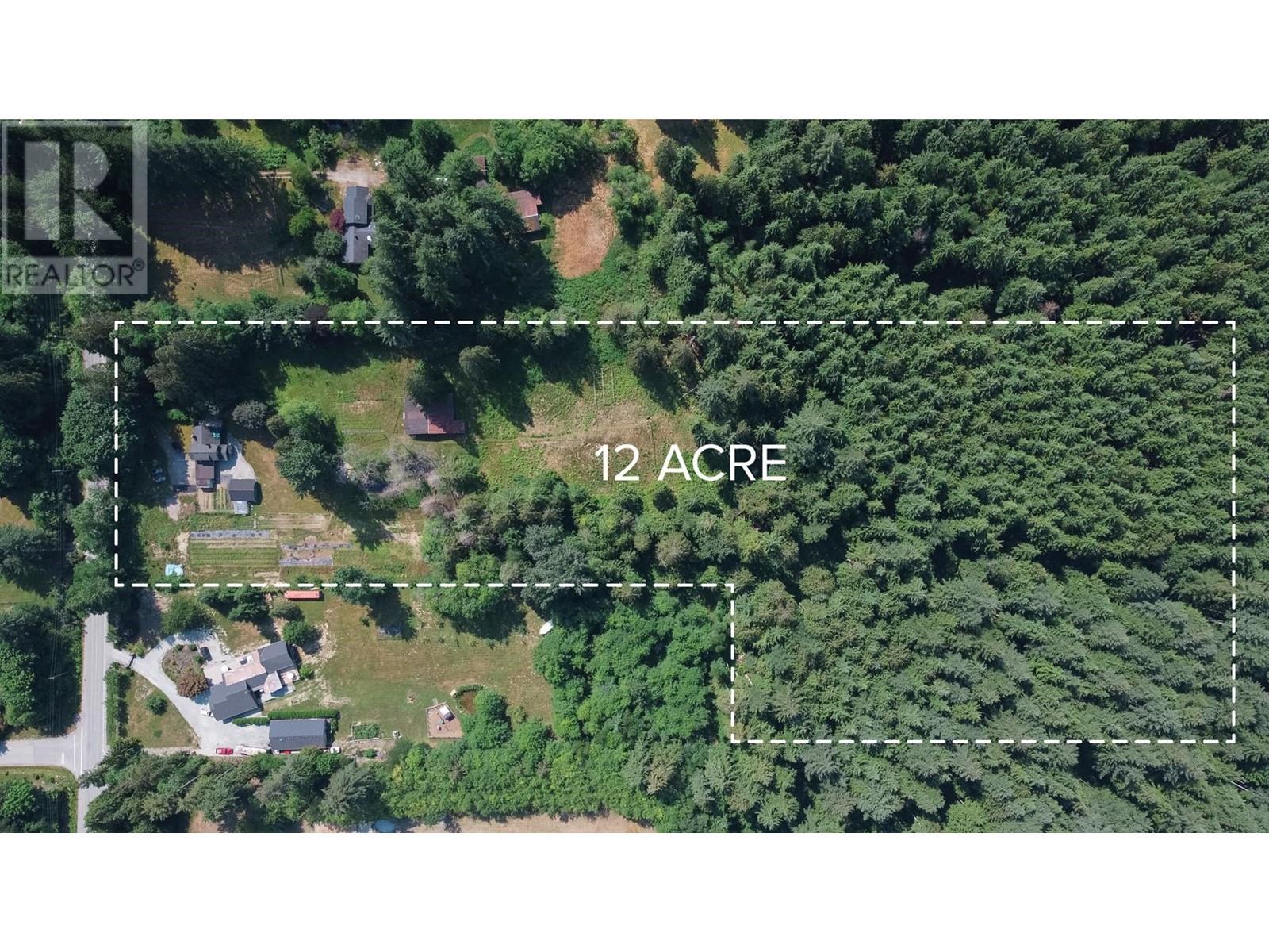 27407 112 AVENUE, maple ridge, British Columbia
