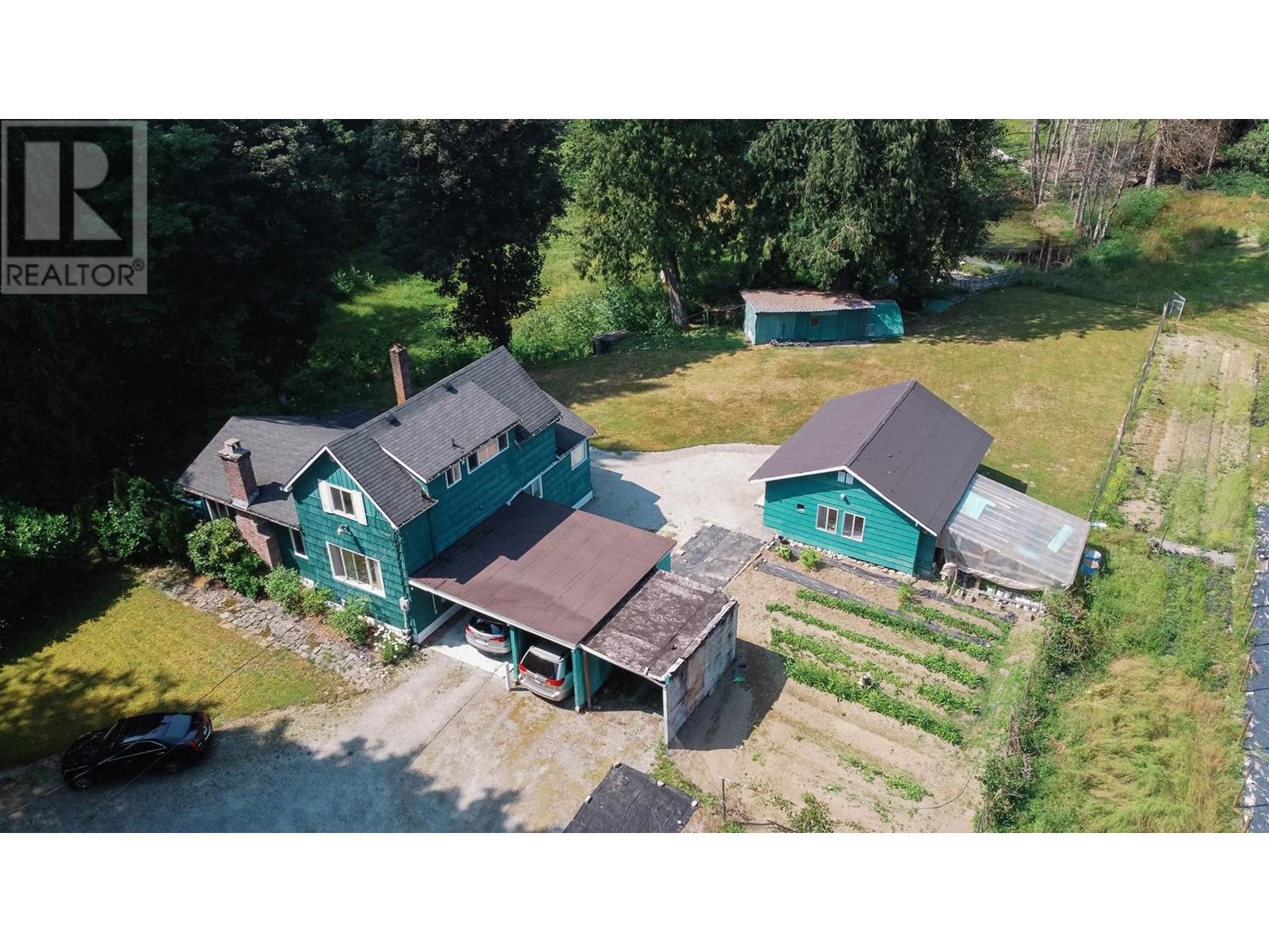 27407 112 Avenue, Maple Ridge, British Columbia  V2W 1Y7 - Photo 4 - R2796948