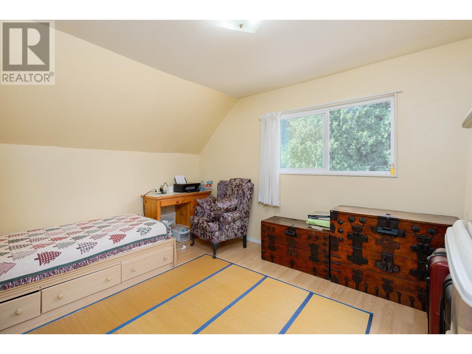 27407 112 Avenue, Maple Ridge, British Columbia  V2W 1Y7 - Photo 13 - R2796948