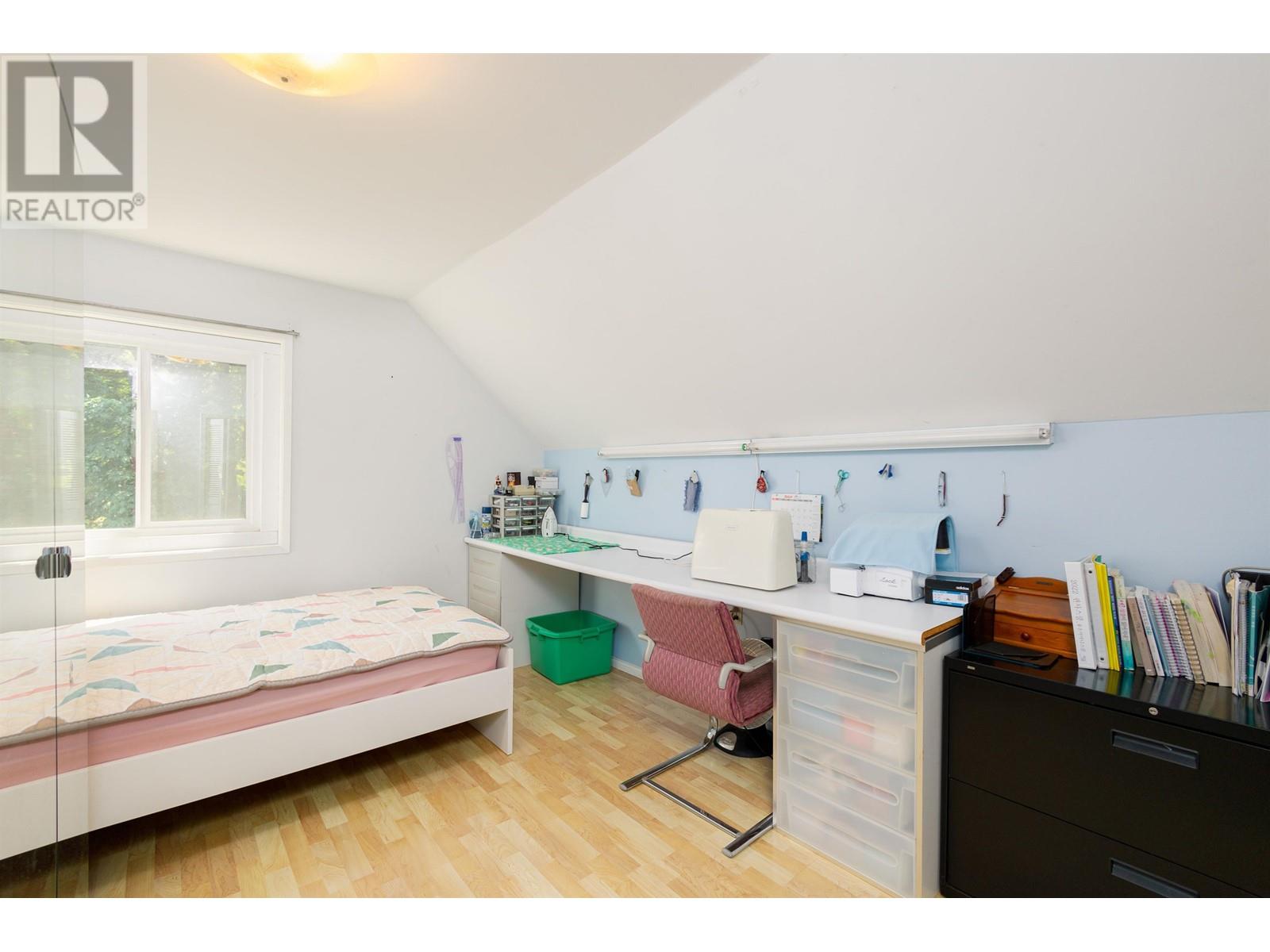 27407 112 Avenue, Maple Ridge, British Columbia  V2W 1Y7 - Photo 15 - R2796948
