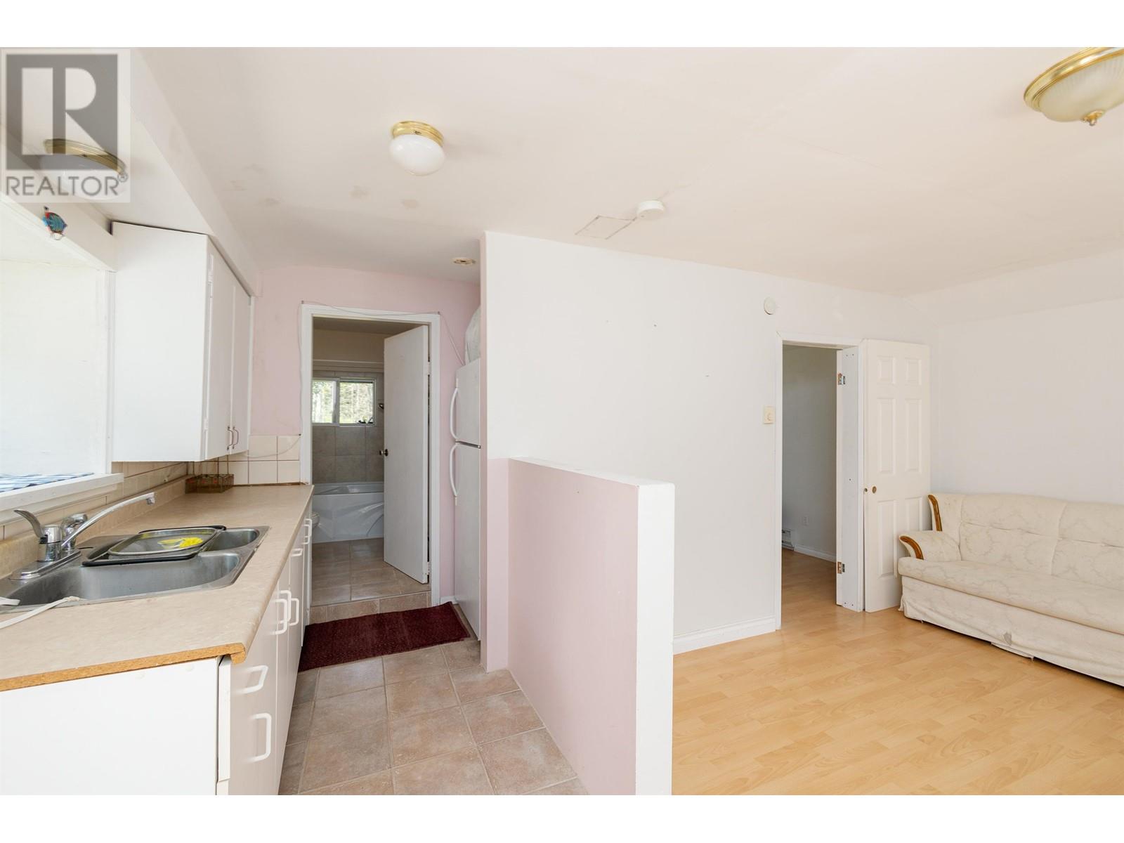27407 112 Avenue, Maple Ridge, British Columbia  V2W 1Y7 - Photo 21 - R2796948