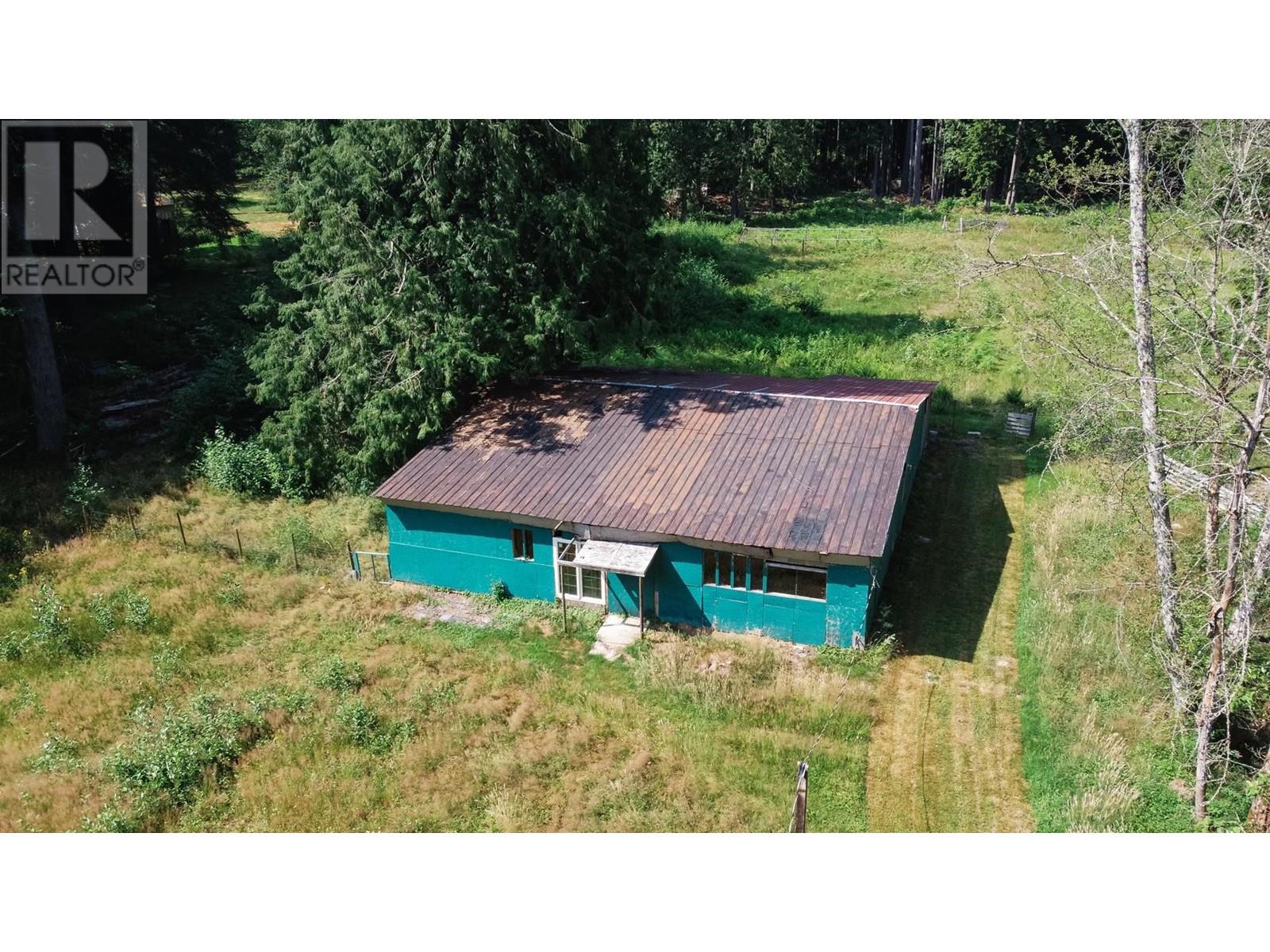 27407 112 Avenue, Maple Ridge, British Columbia  V2W 1Y7 - Photo 34 - R2796948