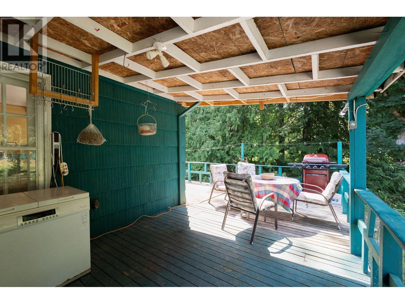 27407 112 Avenue, Maple Ridge, British Columbia  V2W 1Y7 - Photo 17 - R2796948