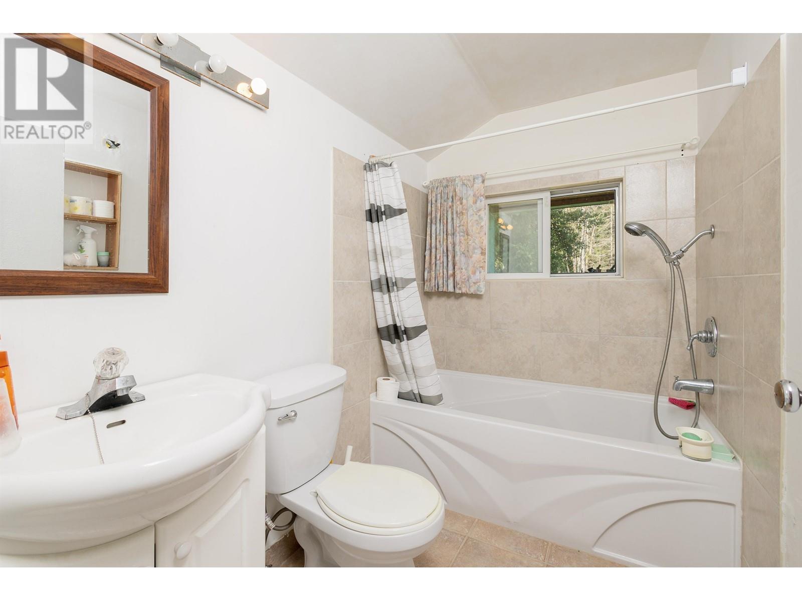 27407 112 Avenue, Maple Ridge, British Columbia  V2W 1Y7 - Photo 23 - R2796948