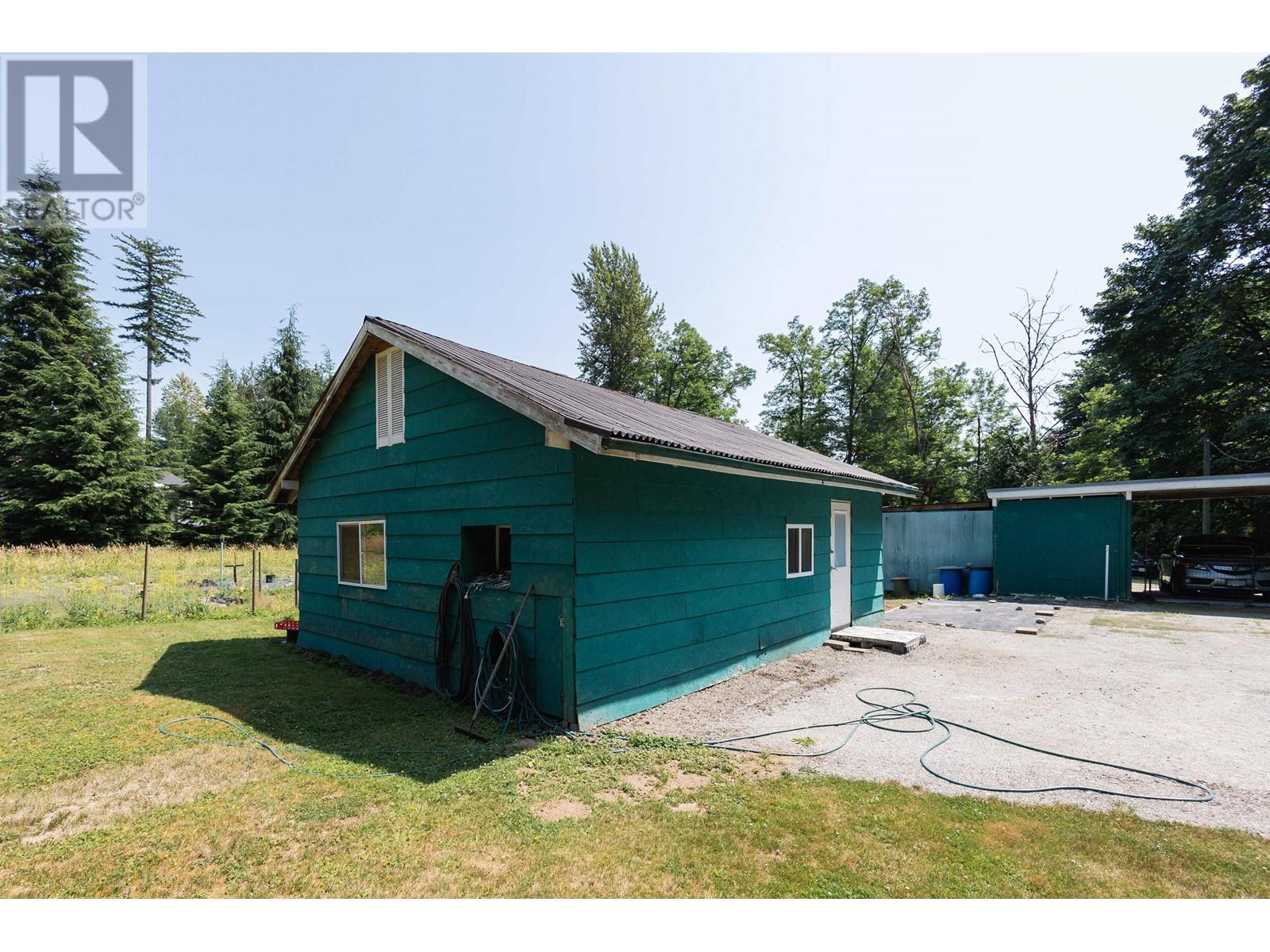 27407 112 Avenue, Maple Ridge, British Columbia  V2W 1Y7 - Photo 20 - R2796948