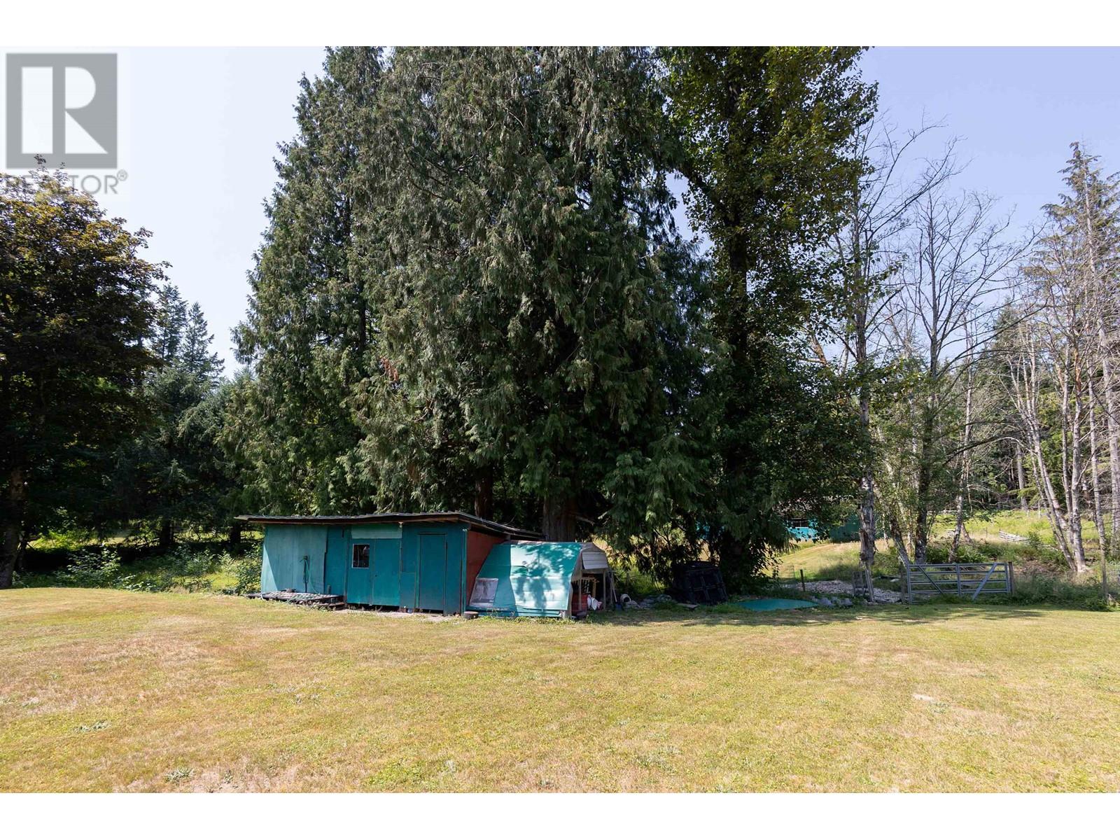 27407 112 Avenue, Maple Ridge, British Columbia  V2W 1Y7 - Photo 27 - R2796948