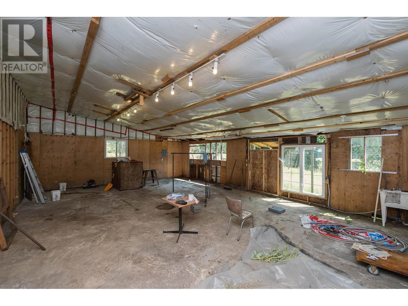 27407 112 Avenue, Maple Ridge, British Columbia  V2W 1Y7 - Photo 29 - R2796948