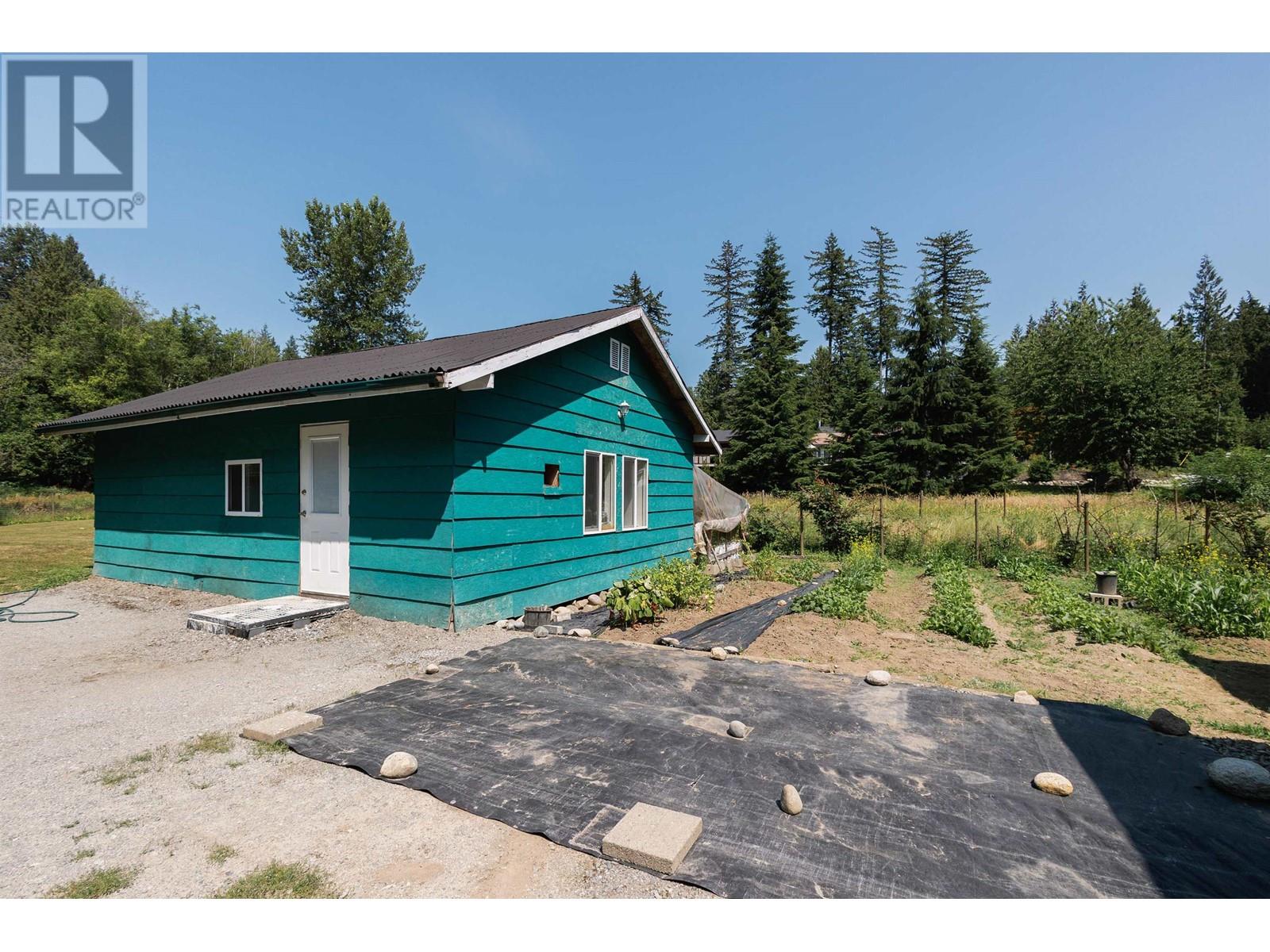 27407 112 Avenue, Maple Ridge, British Columbia  V2W 1Y7 - Photo 19 - R2796948