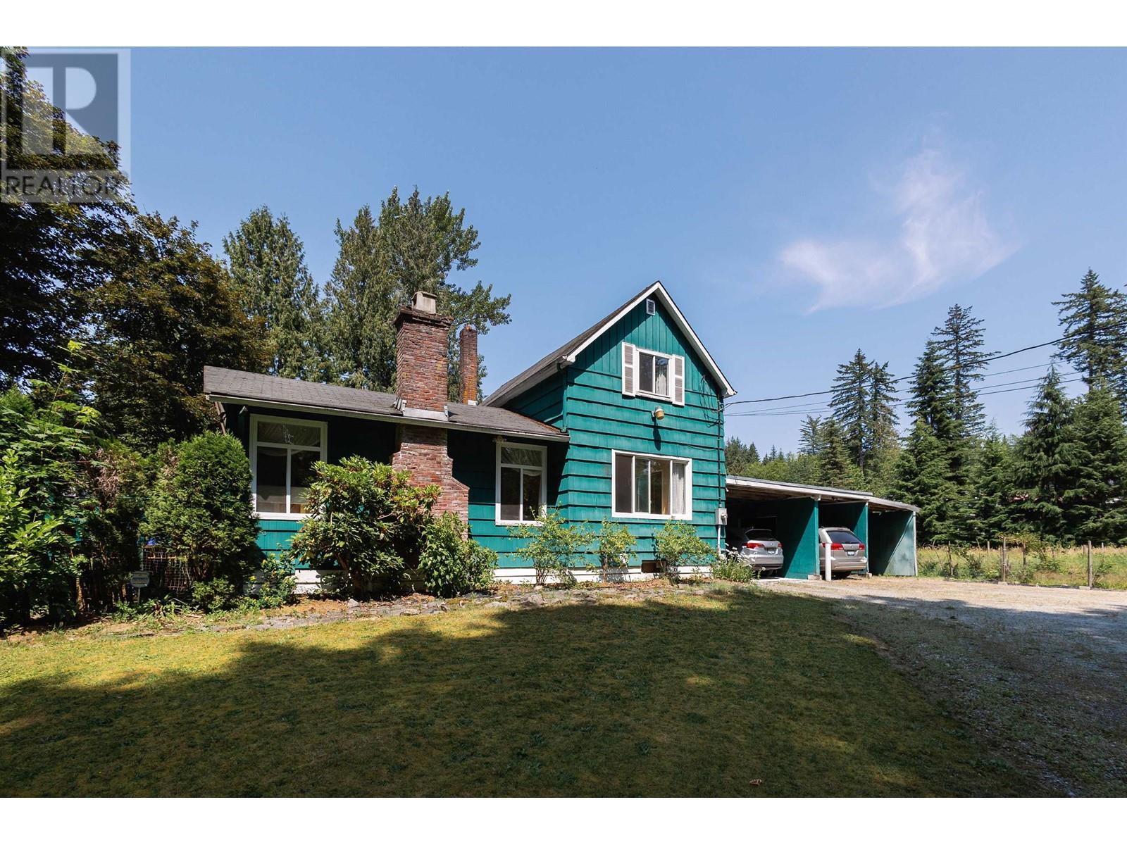 27407 112 Avenue, Maple Ridge, British Columbia  V2W 1Y7 - Photo 35 - R2796948