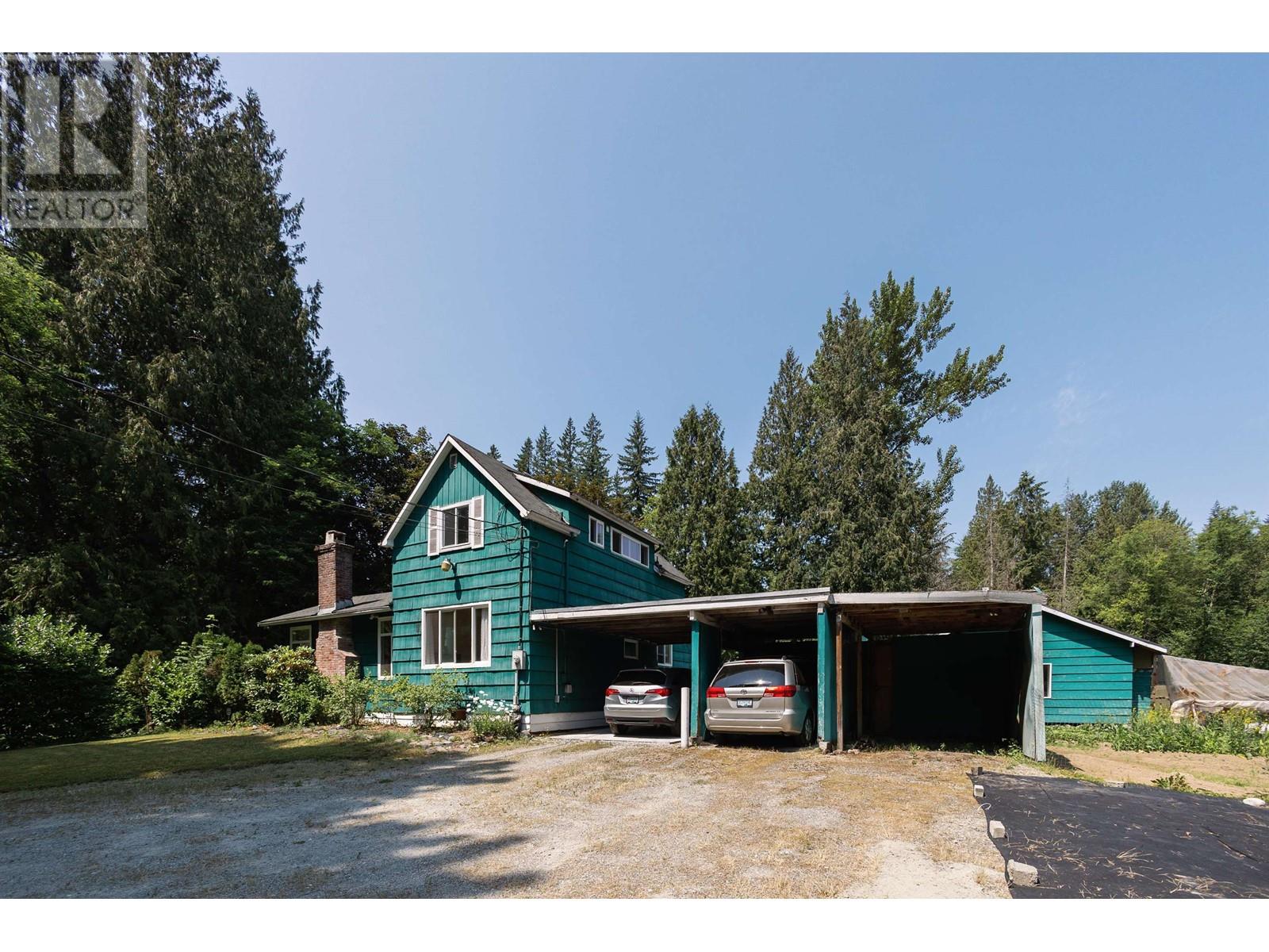 27407 112 Avenue, Maple Ridge, British Columbia  V2W 1Y7 - Photo 36 - R2796948