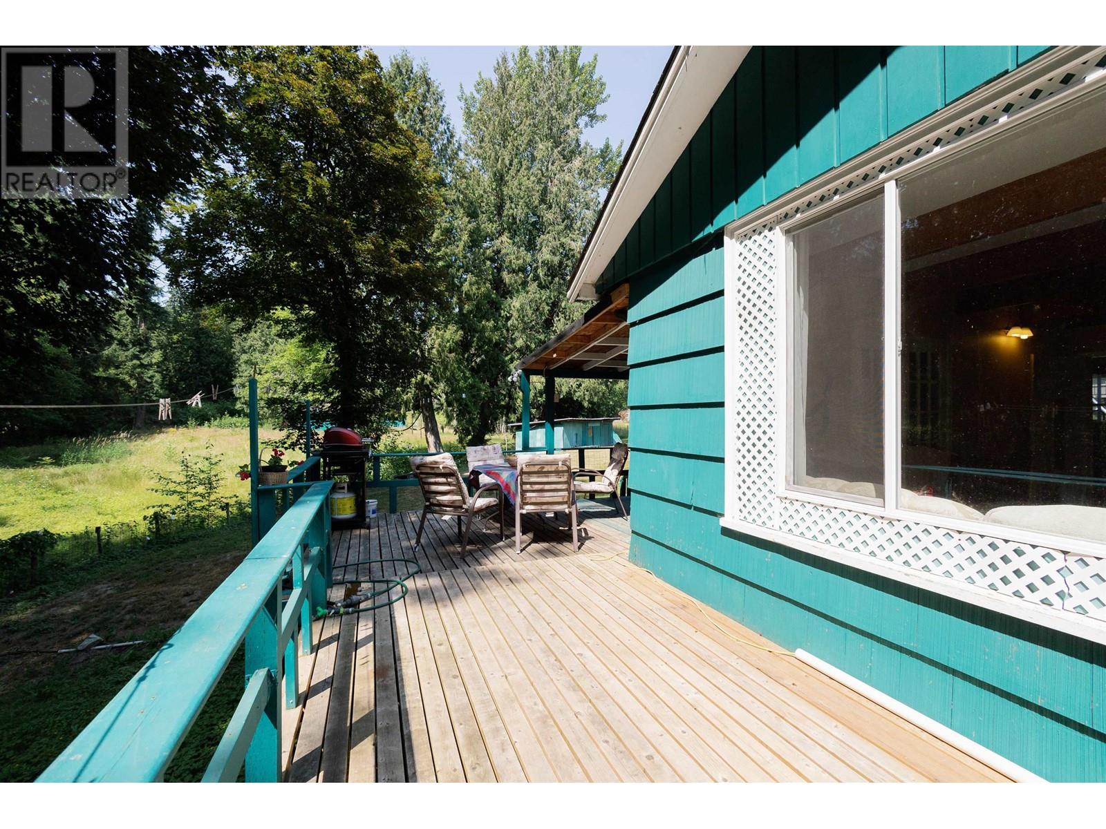 27407 112 Avenue, Maple Ridge, British Columbia  V2W 1Y7 - Photo 18 - R2796948