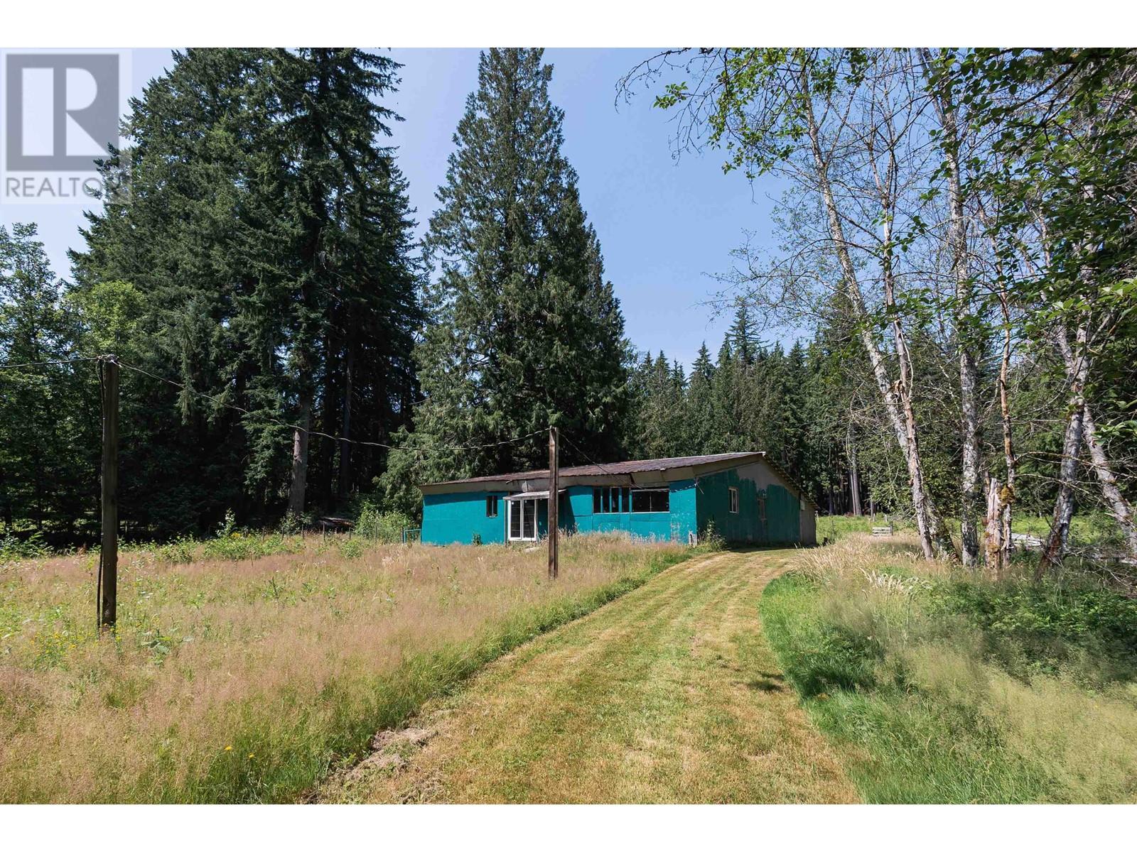 27407 112 Avenue, Maple Ridge, British Columbia  V2W 1Y7 - Photo 28 - R2796948