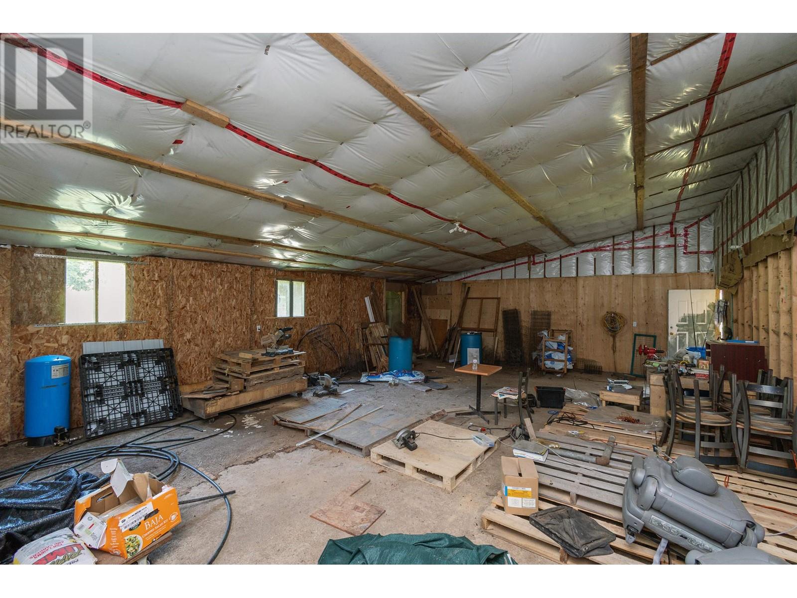 27407 112 Avenue, Maple Ridge, British Columbia  V2W 1Y7 - Photo 30 - R2796948