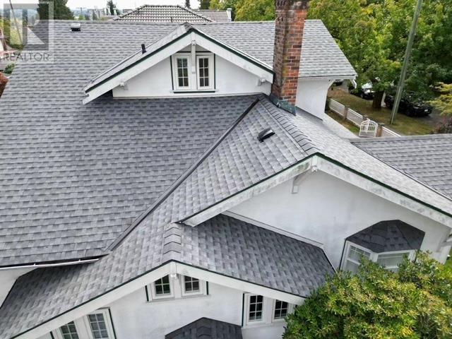 7708 Heather Street, Vancouver, British Columbia  V6P 3R4 - Photo 12 - R2788825