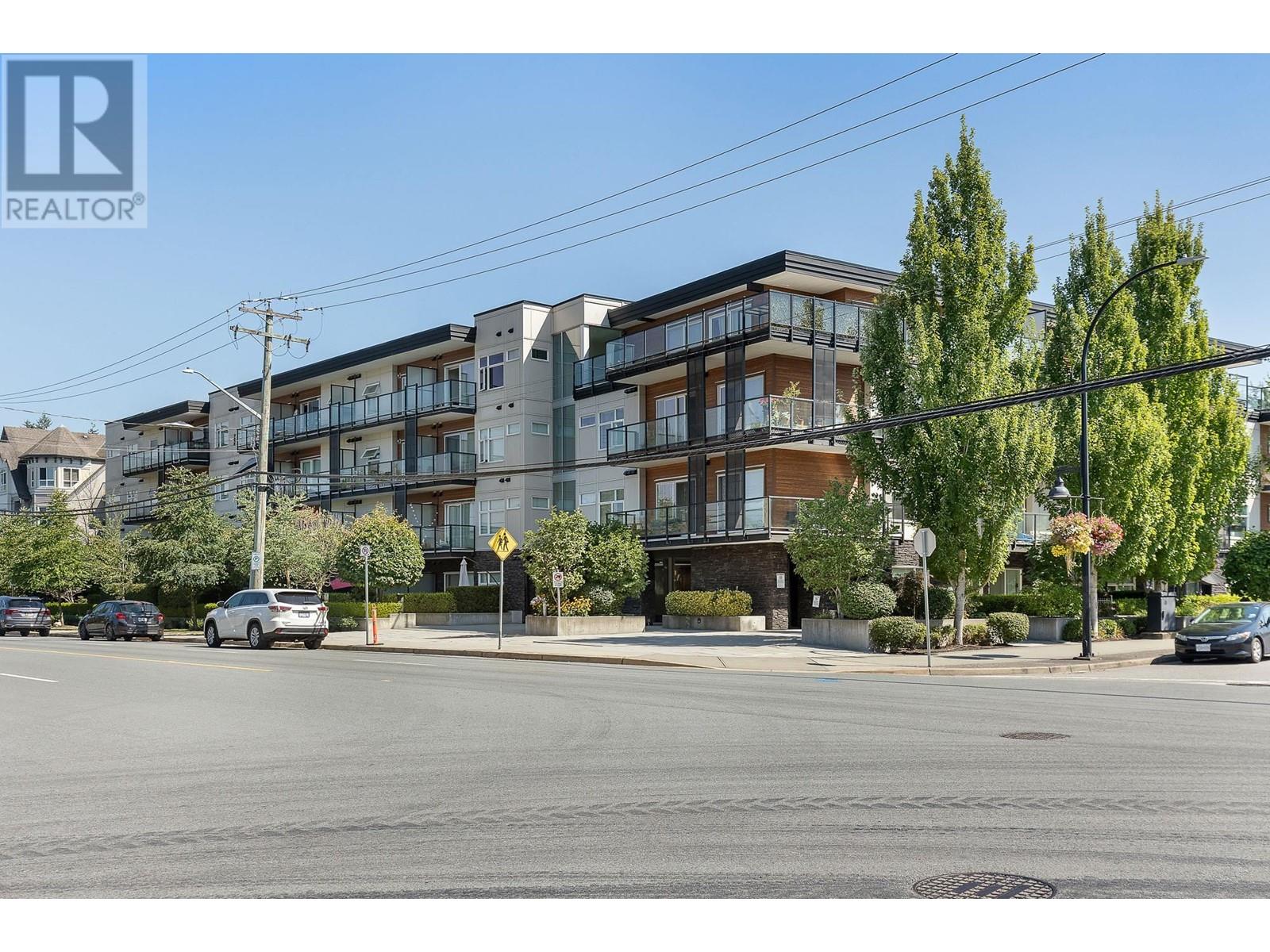 413 12070 227 STREET, maple ridge, British Columbia