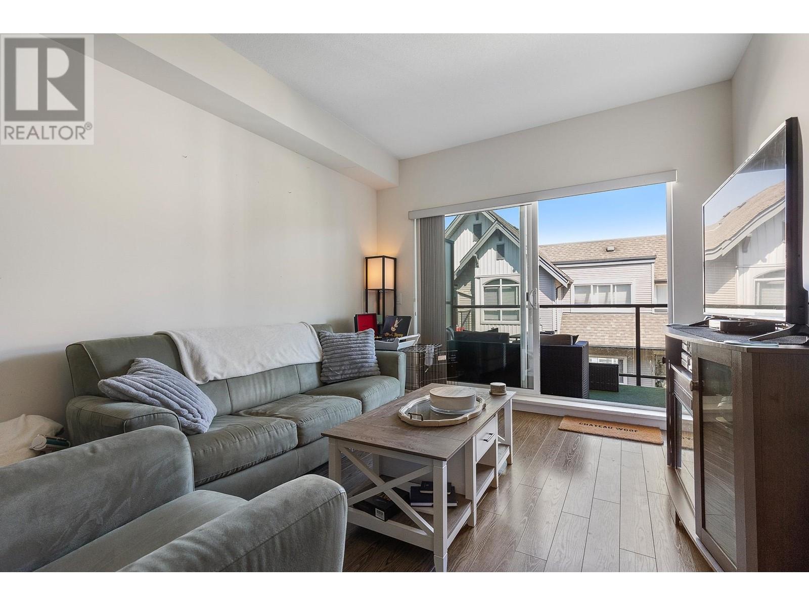 413 12070 227 Street, Maple Ridge, British Columbia  V2X 9H2 - Photo 11 - R2807396