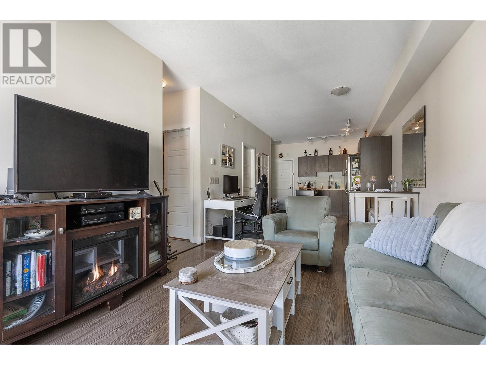 413 12070 227 Street, Maple Ridge, British Columbia  V2X 9H2 - Photo 14 - R2807396