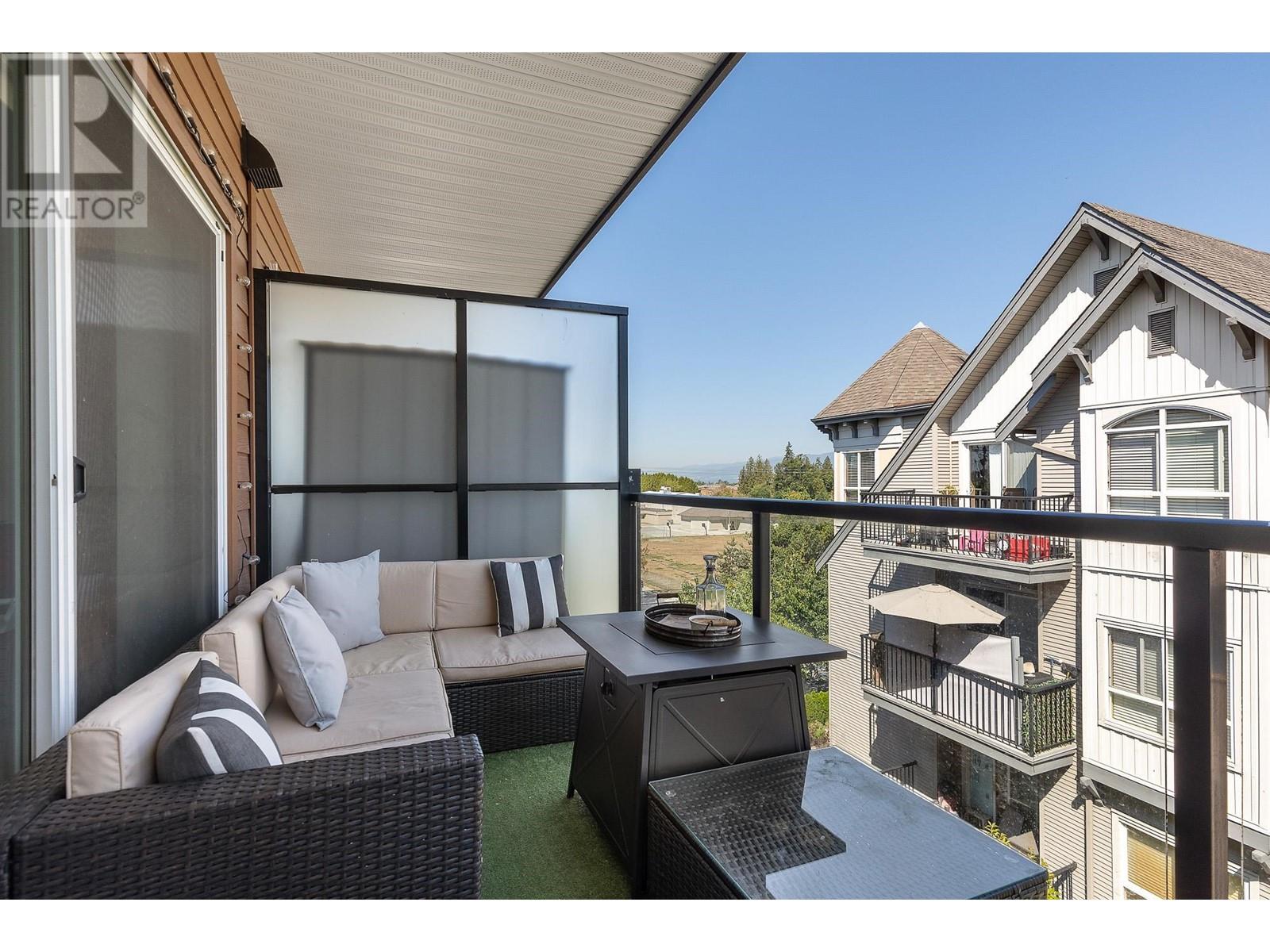 413 12070 227 Street, Maple Ridge, British Columbia  V2X 9H2 - Photo 16 - R2807396