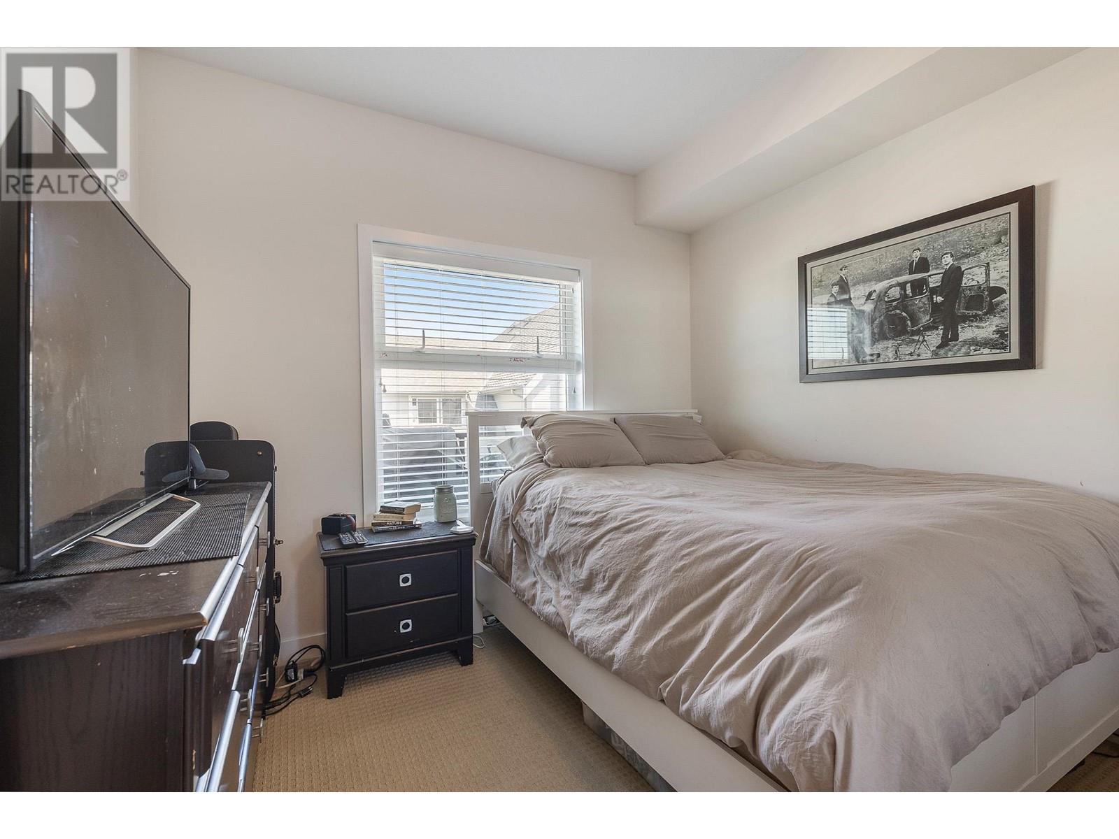 413 12070 227 Street, Maple Ridge, British Columbia  V2X 9H2 - Photo 17 - R2807396